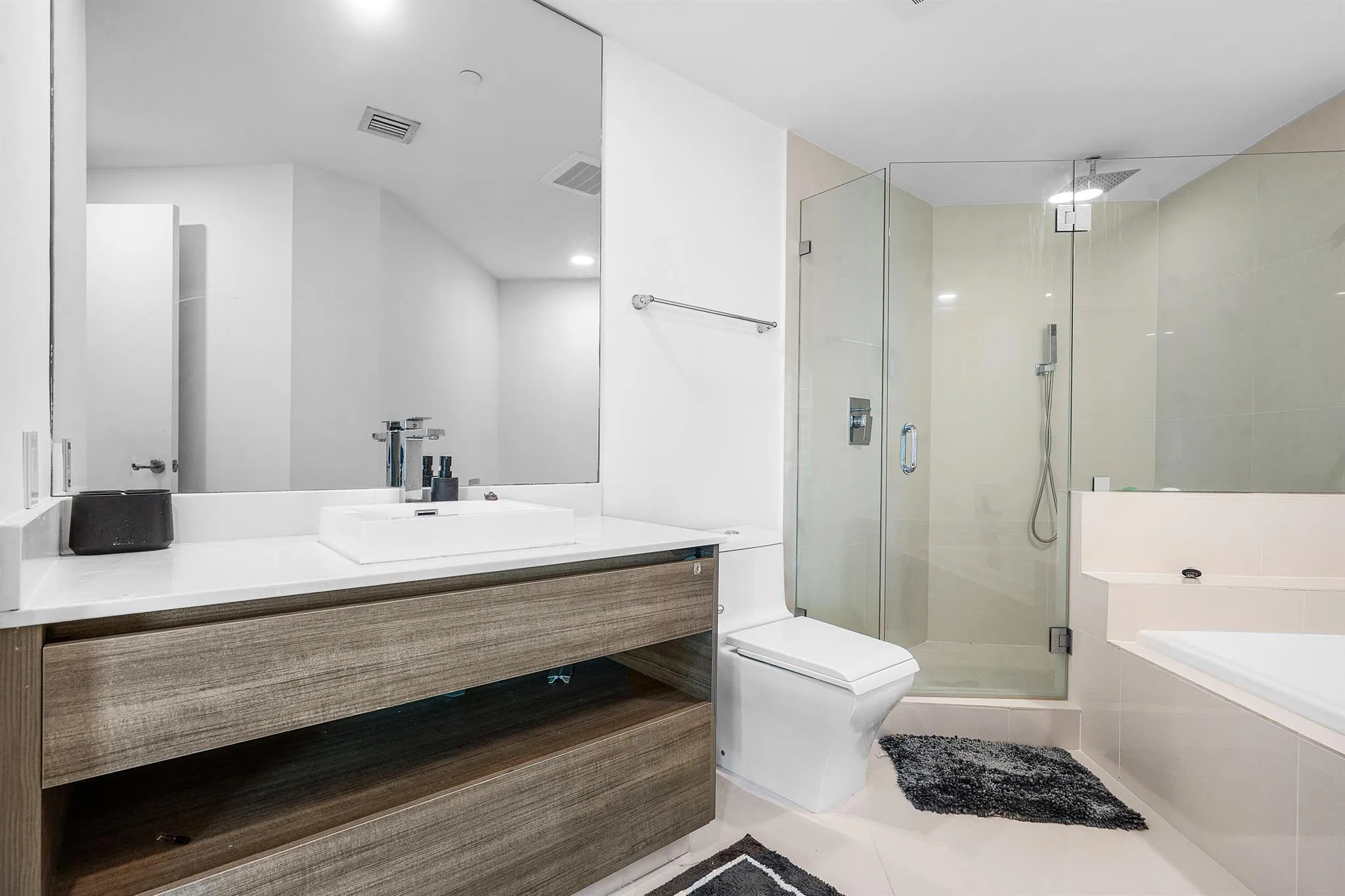 1100 S Miami Avenue, #3901