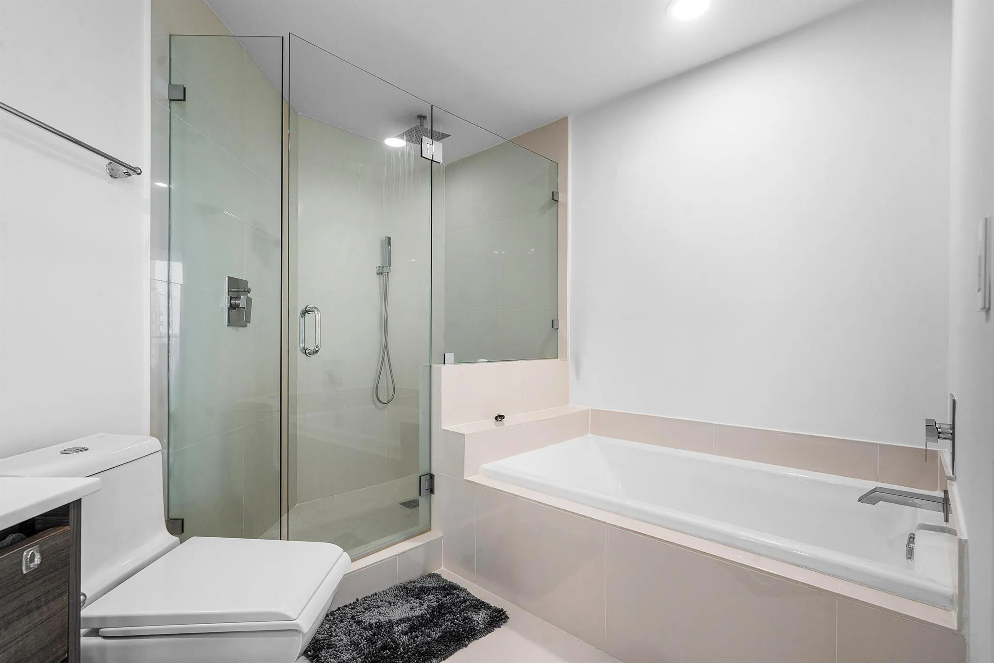 1100 S Miami Avenue, #3901