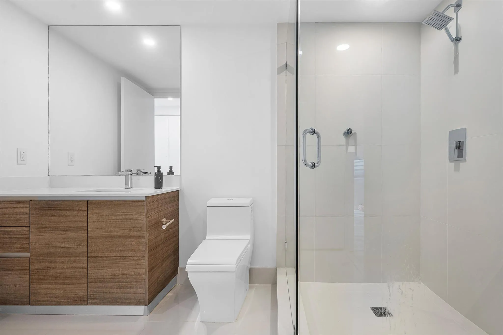 1100 S Miami Avenue, #3901
