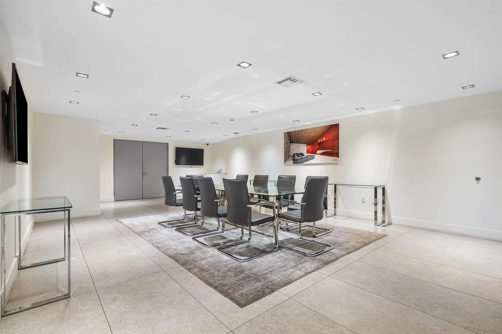 1100 S Miami Avenue, #3901