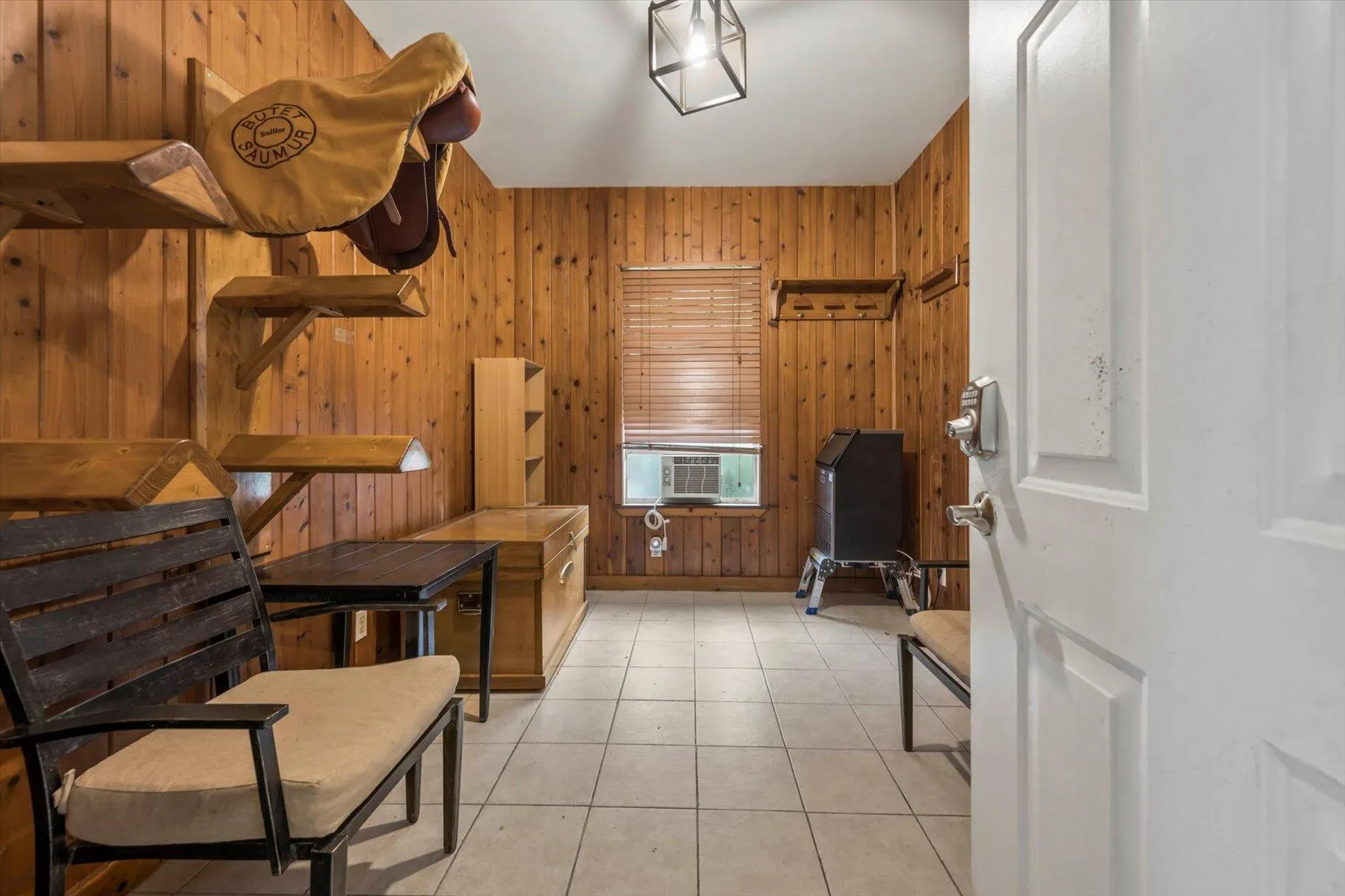 2439 Appaloosa Trail