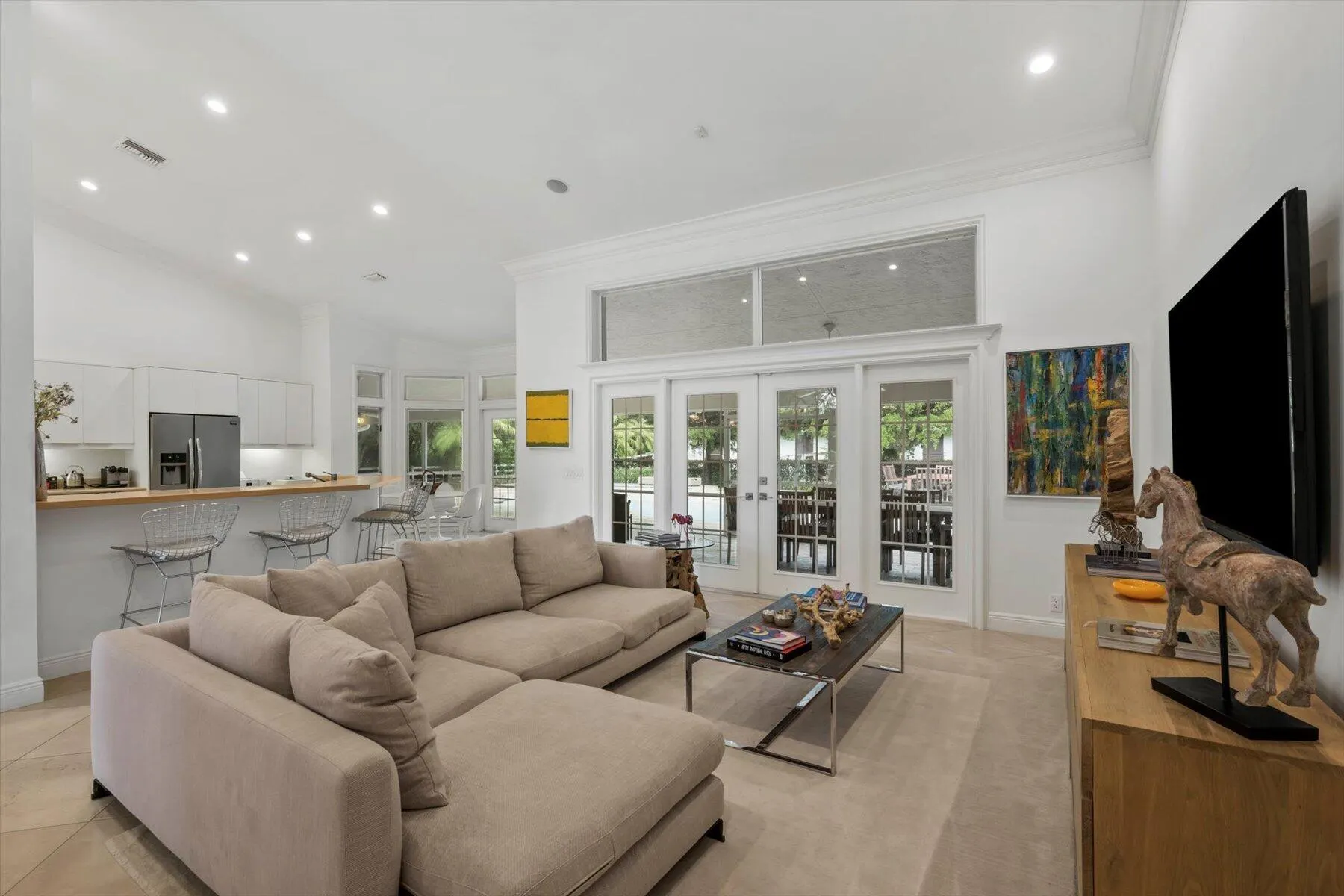 2439 Appaloosa Trail