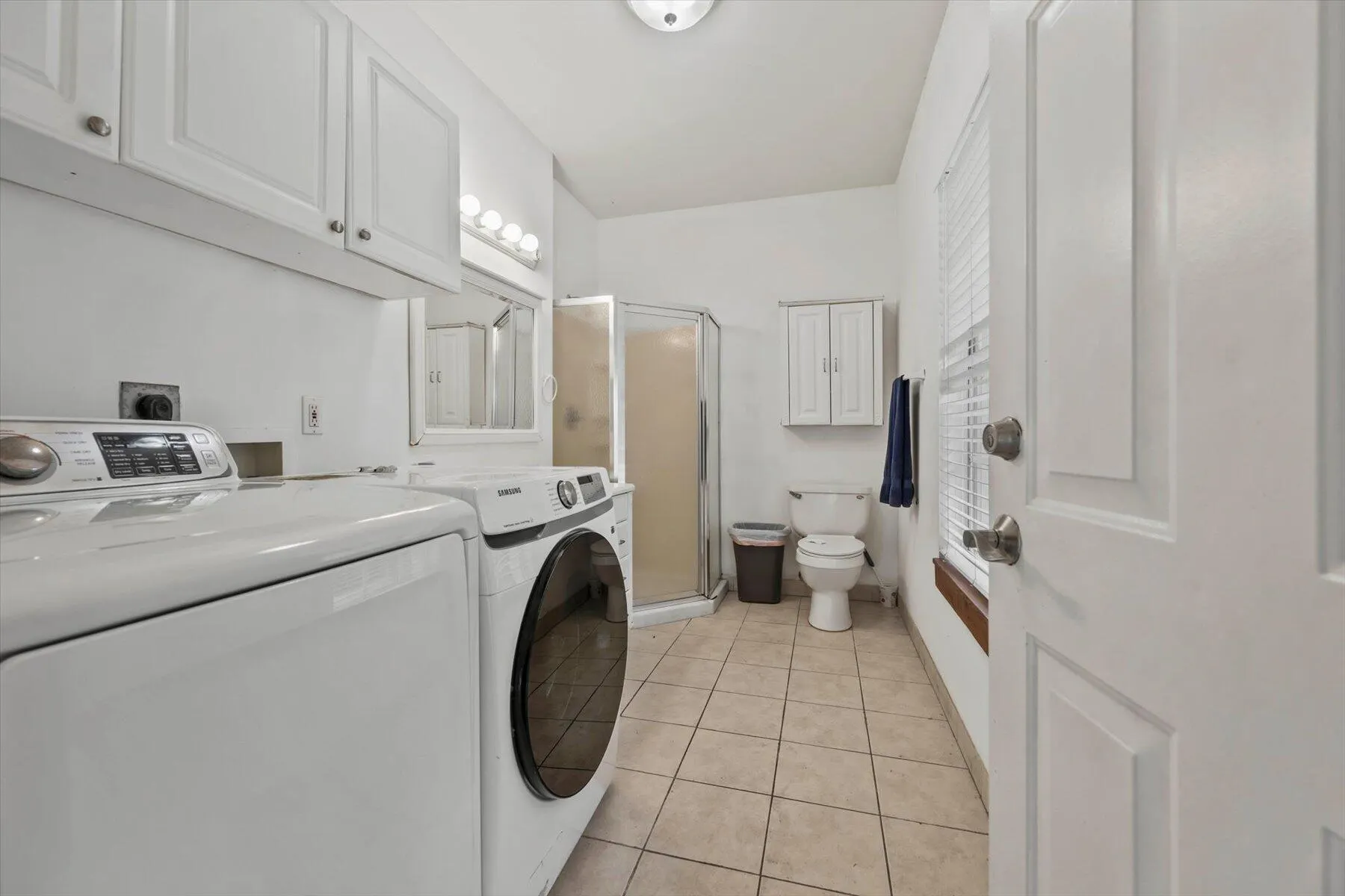 2439 Appaloosa Trail