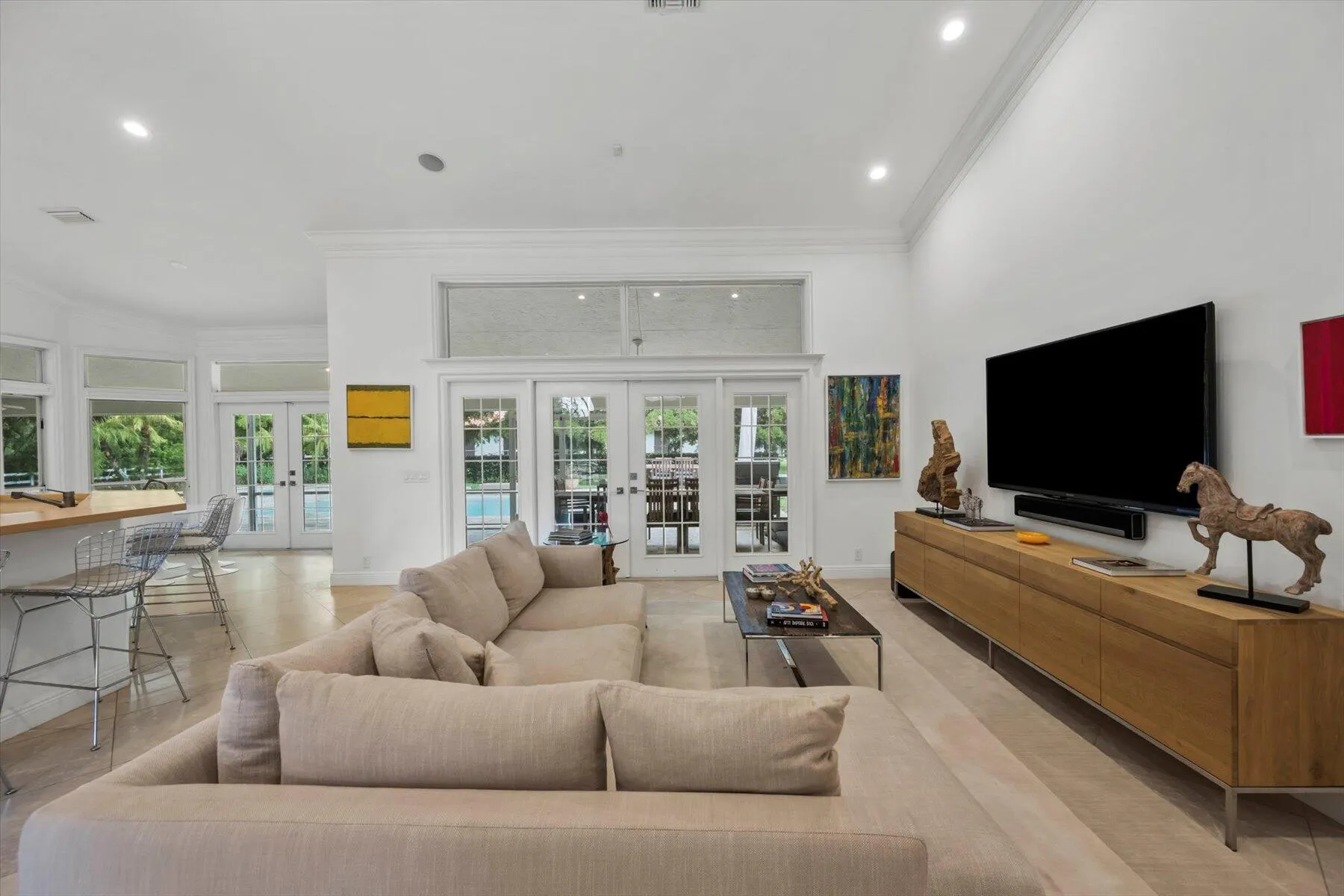 2439 Appaloosa Trail