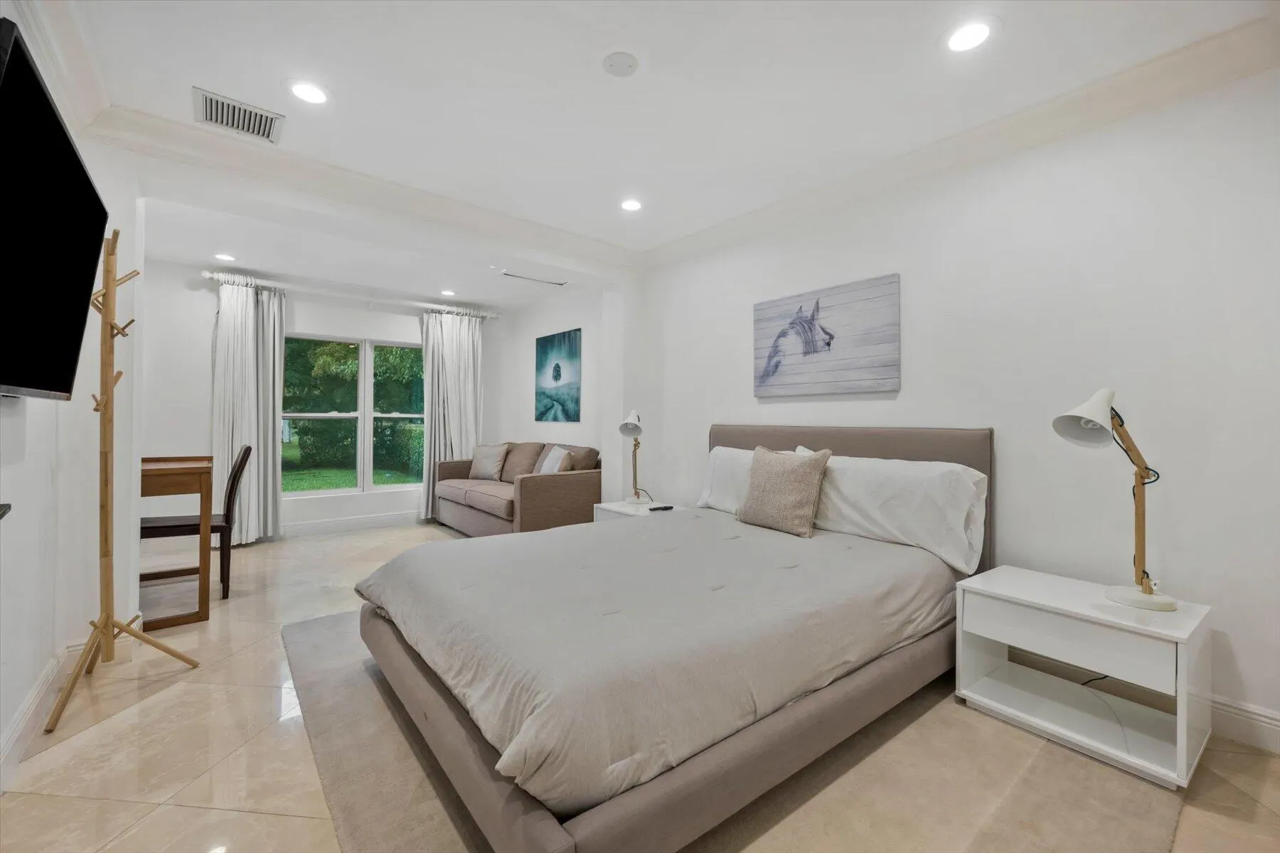 2439 Appaloosa Trail