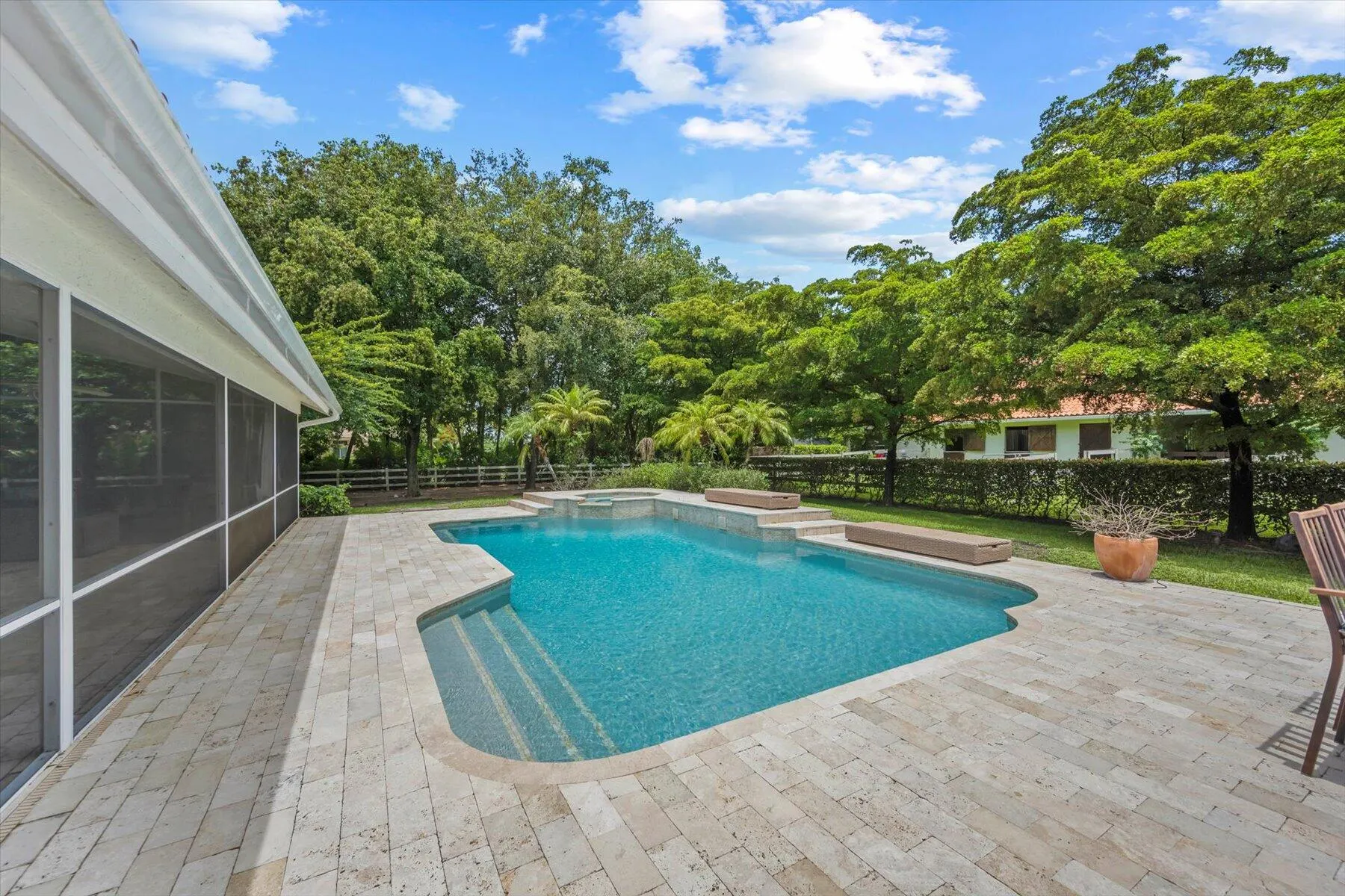 2439 Appaloosa Trail