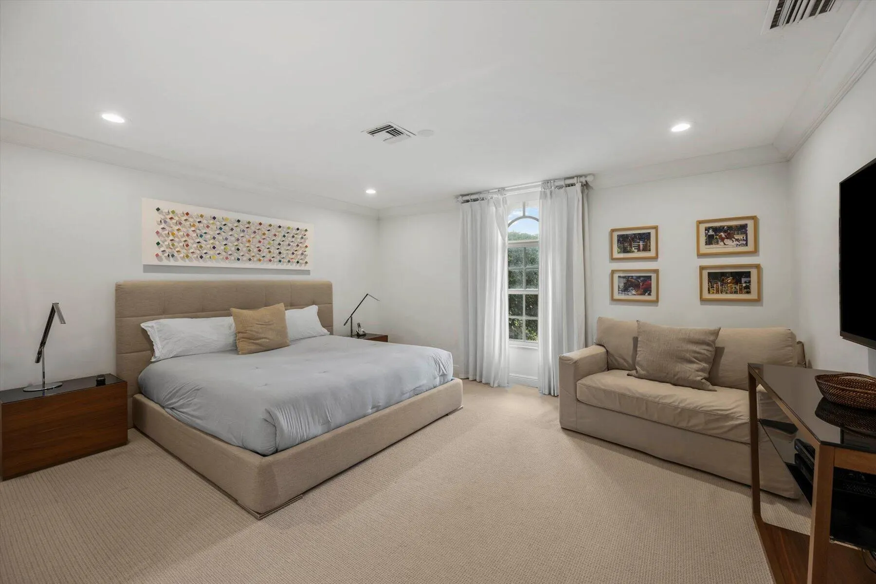 2439 Appaloosa Trail