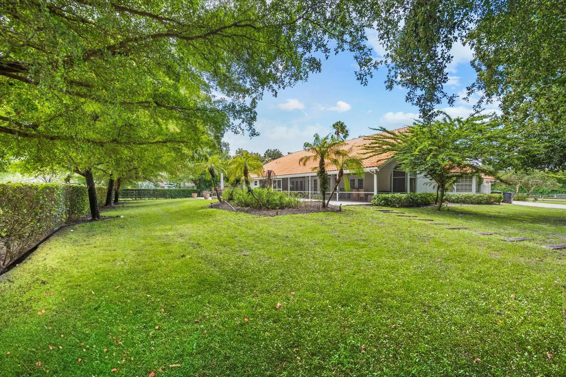 2439 Appaloosa Trail