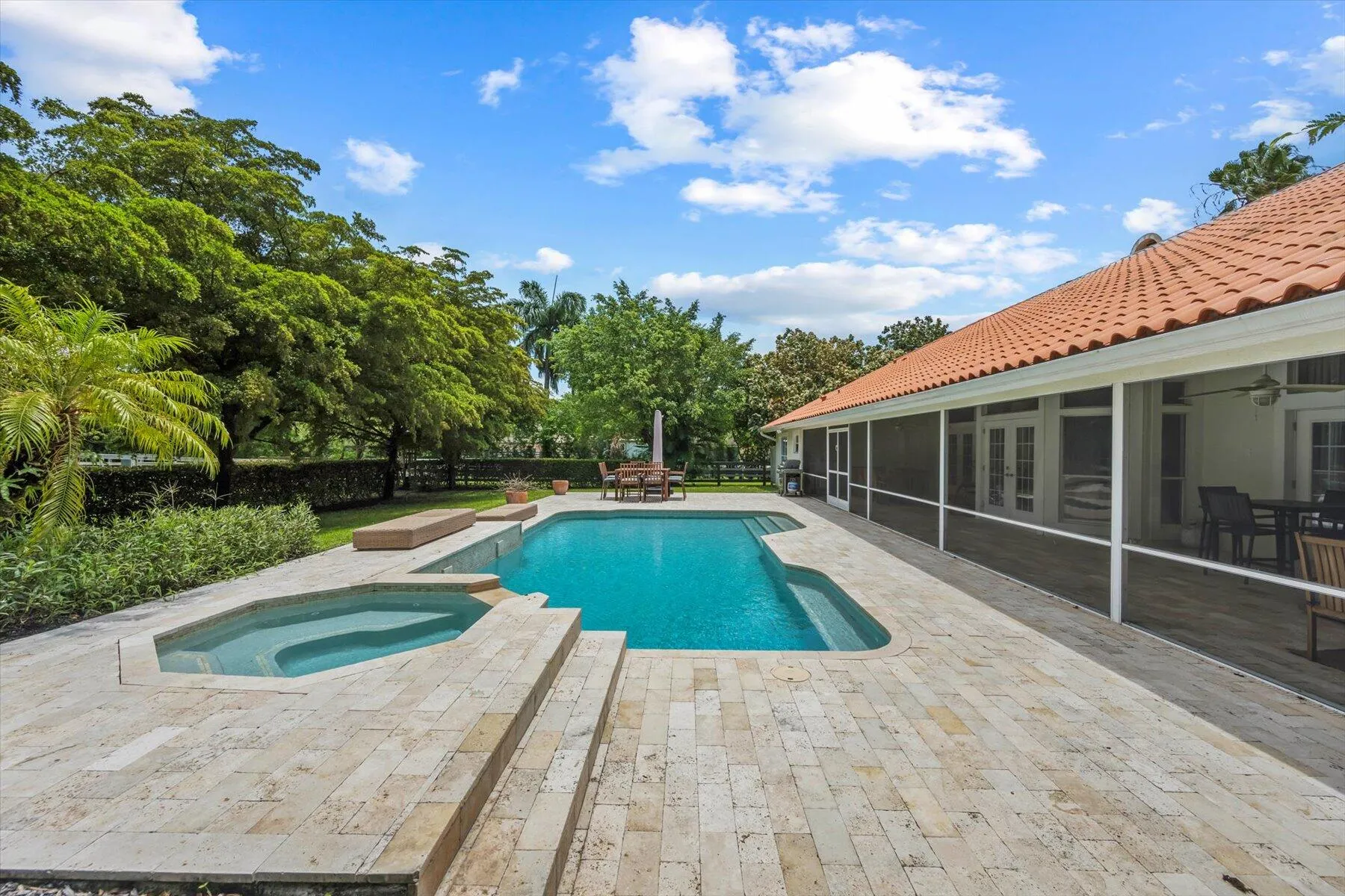 2439 Appaloosa Trail