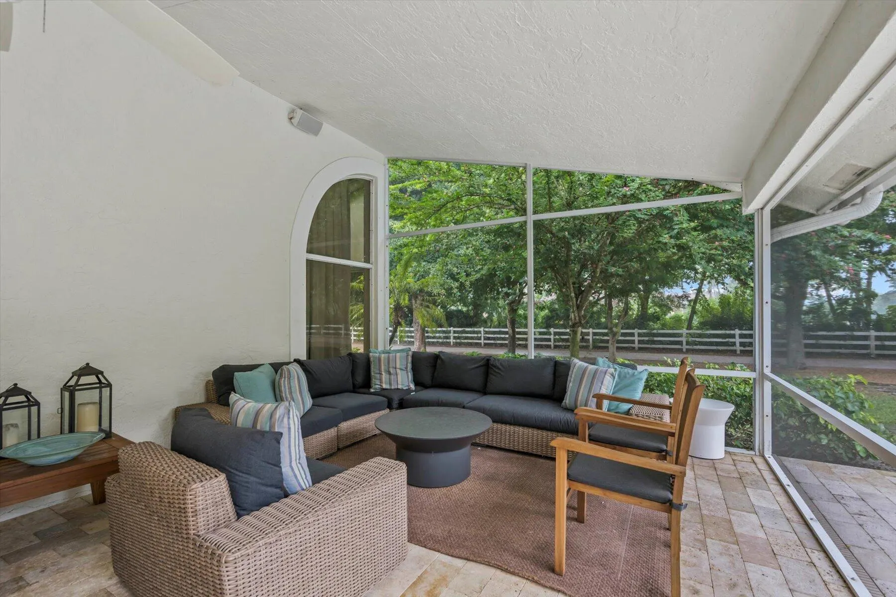 2439 Appaloosa Trail