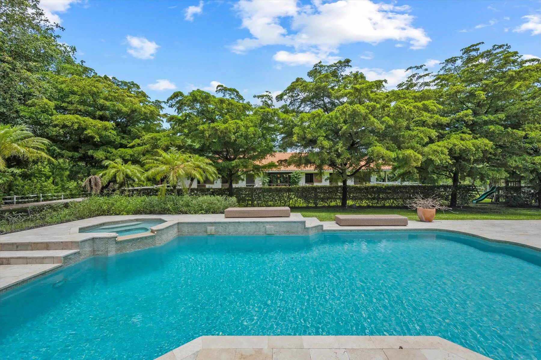 2439 Appaloosa Trail