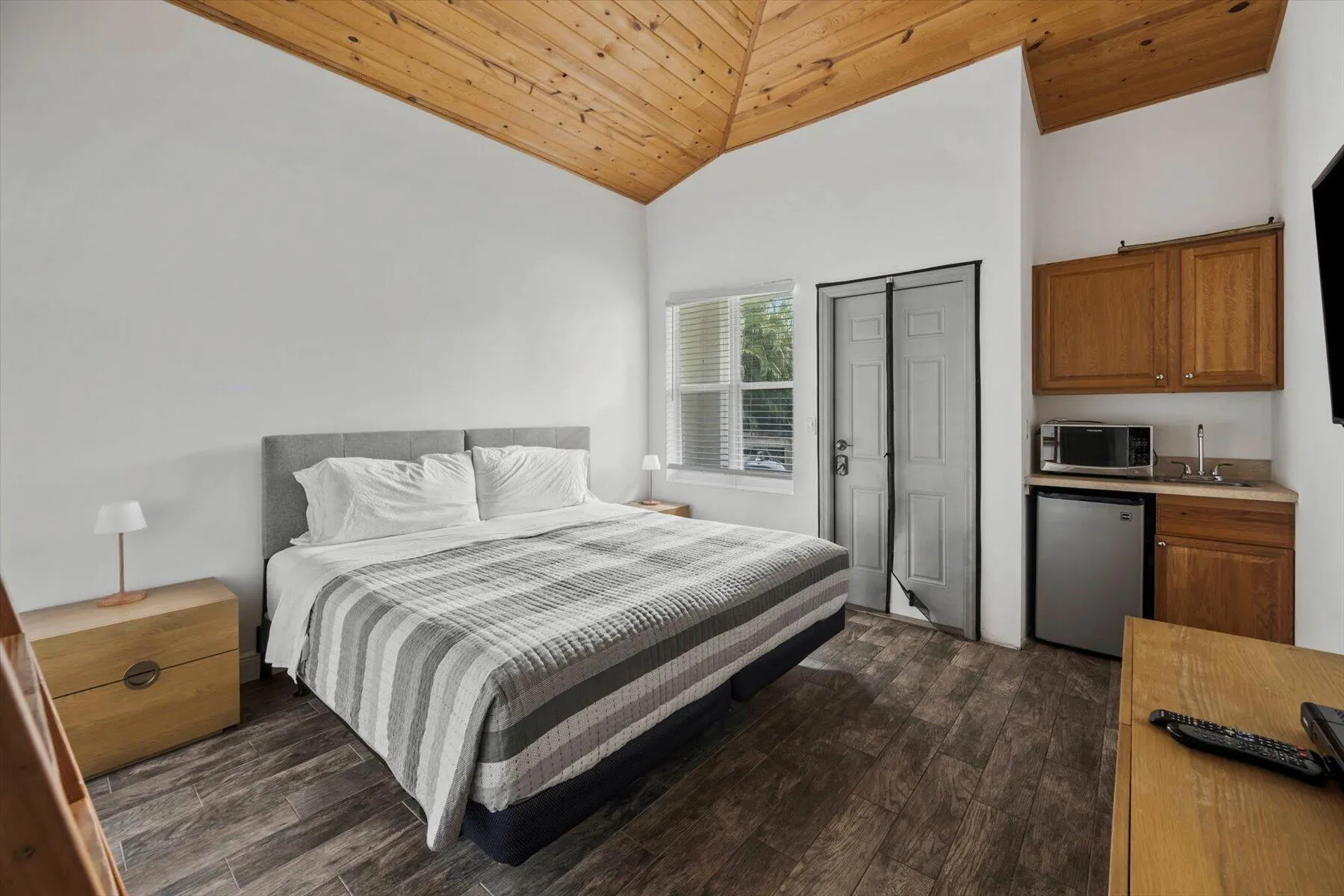 2439 Appaloosa Trail