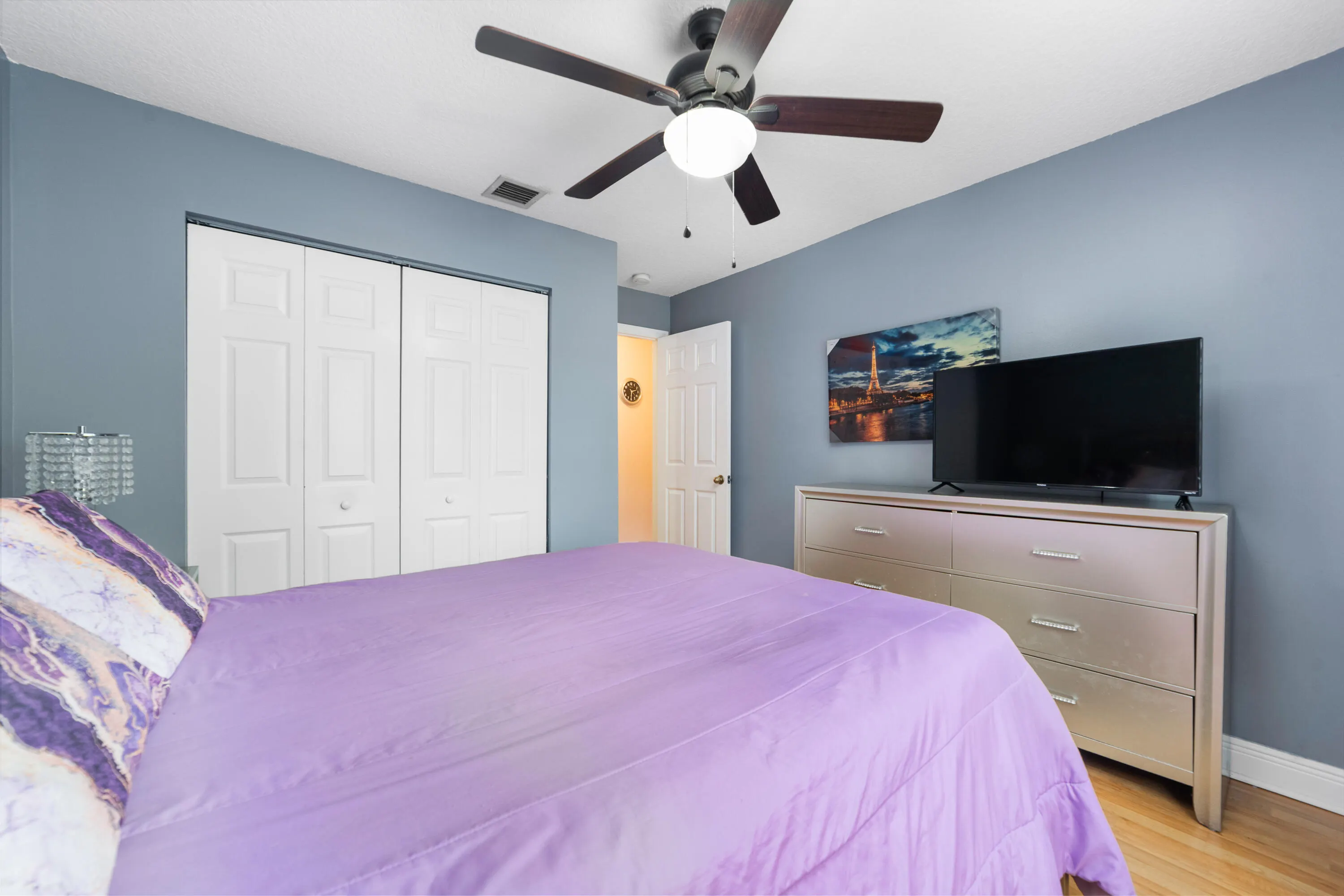 3943 Crescent Creek Drive