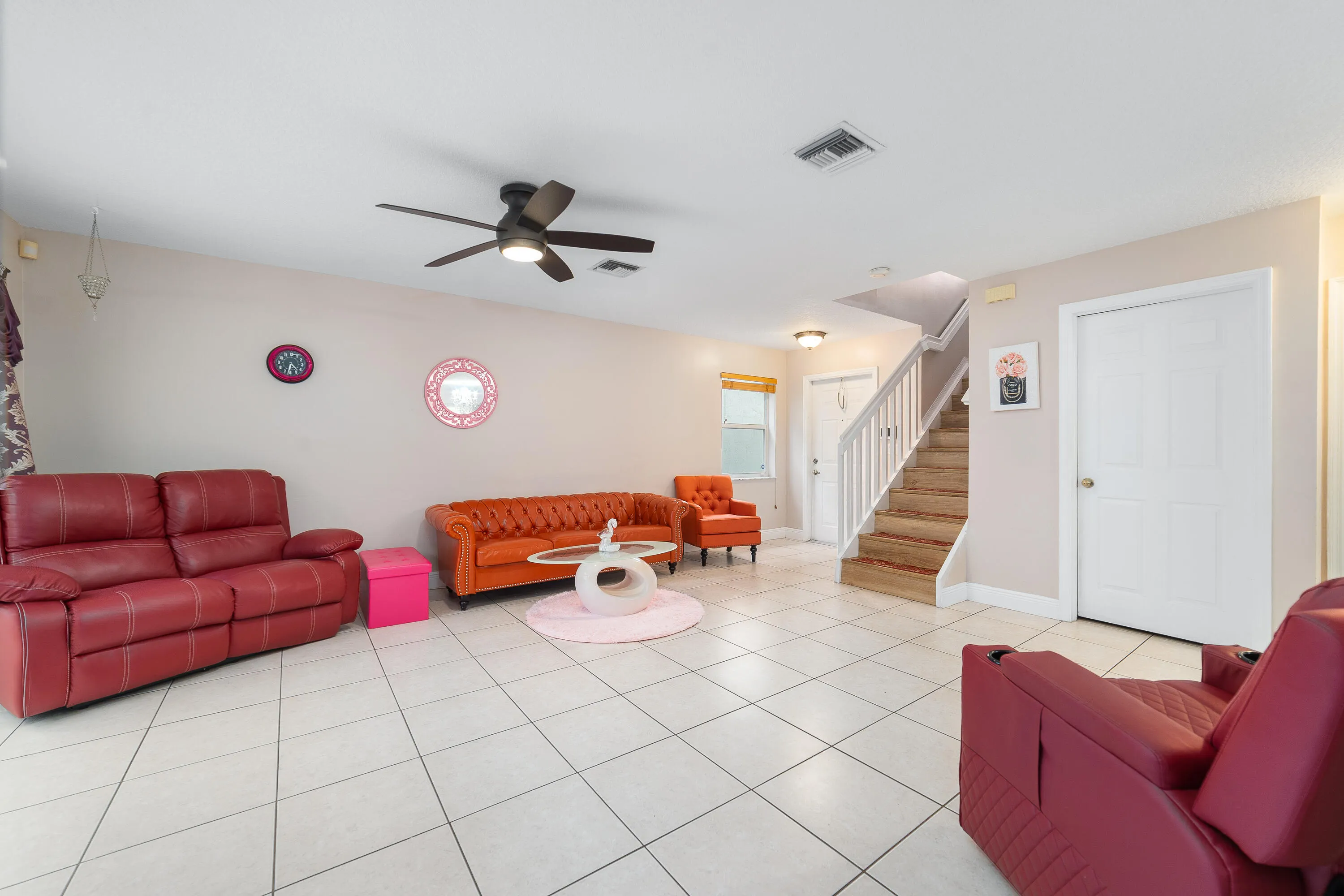 3943 Crescent Creek Drive