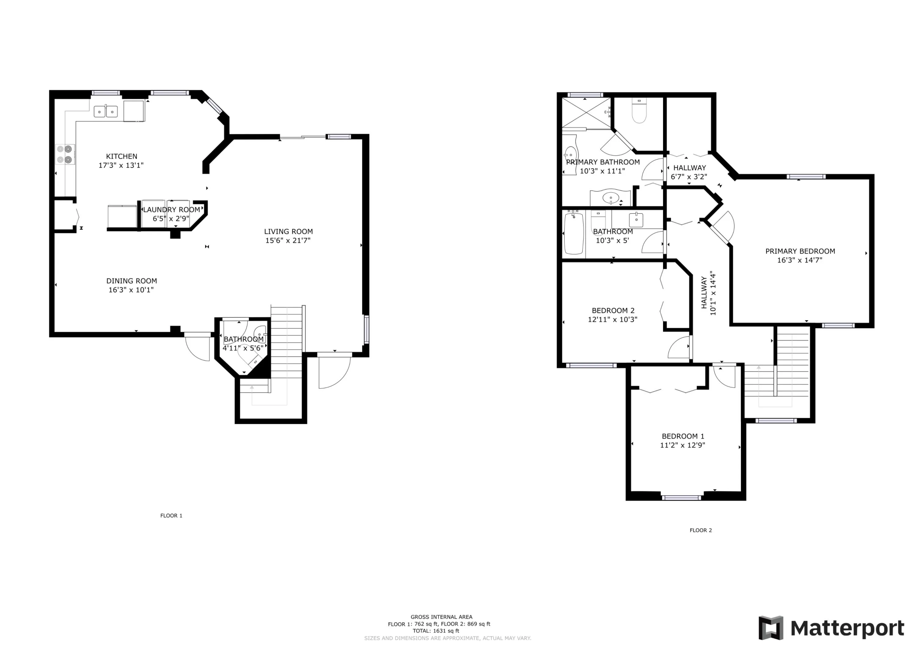3943 Crescent Creek Drive