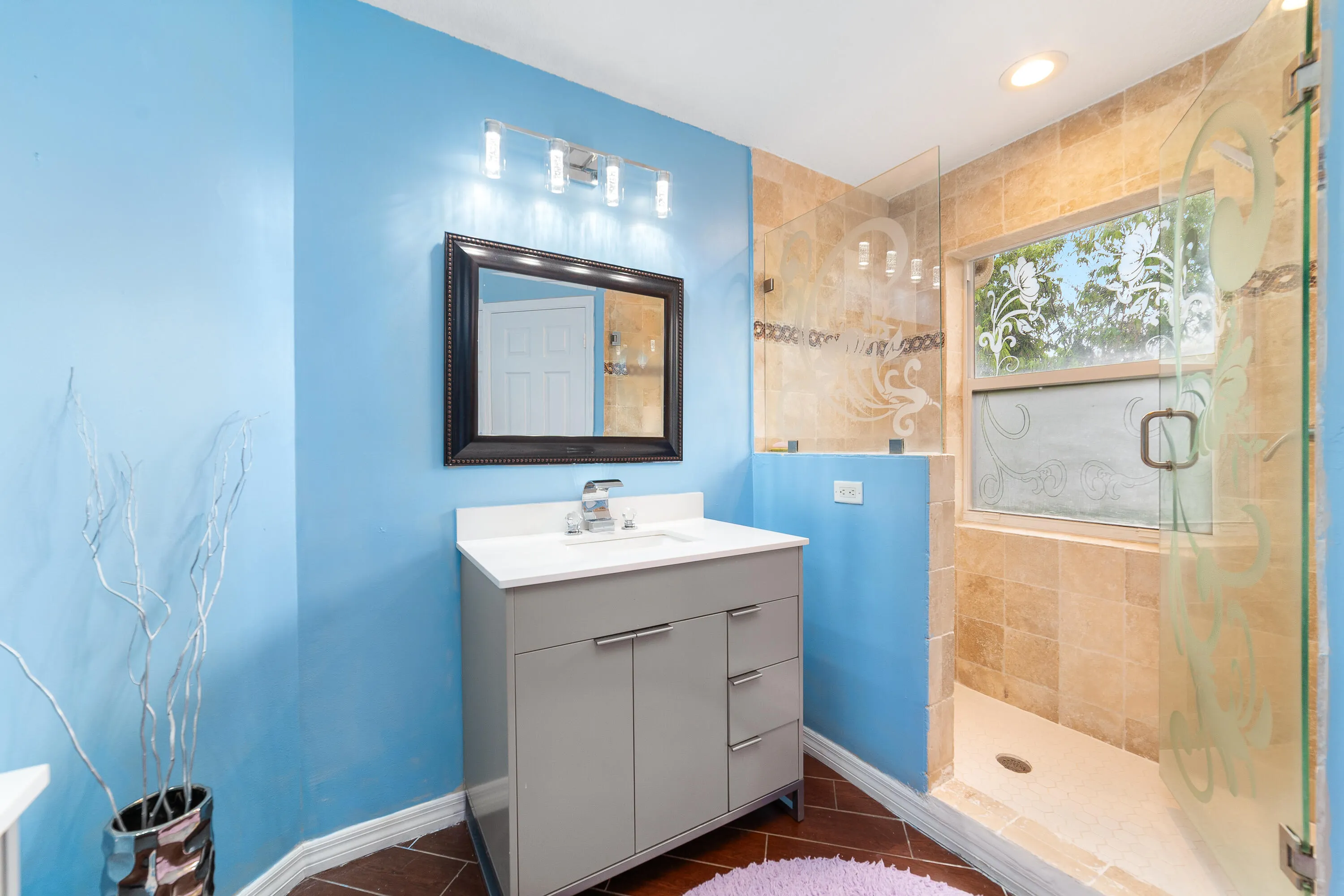 3943 Crescent Creek Drive