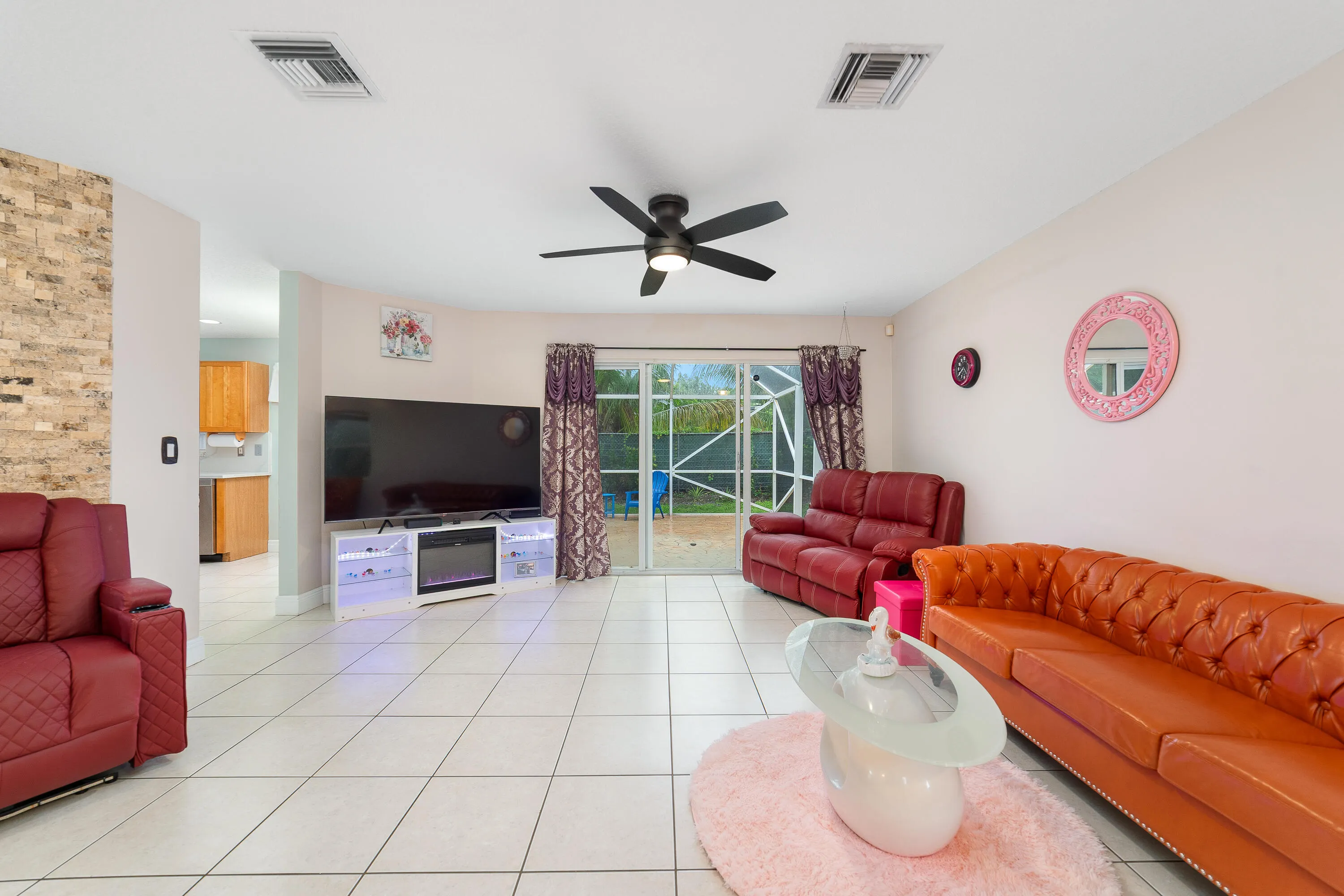 3943 Crescent Creek Drive