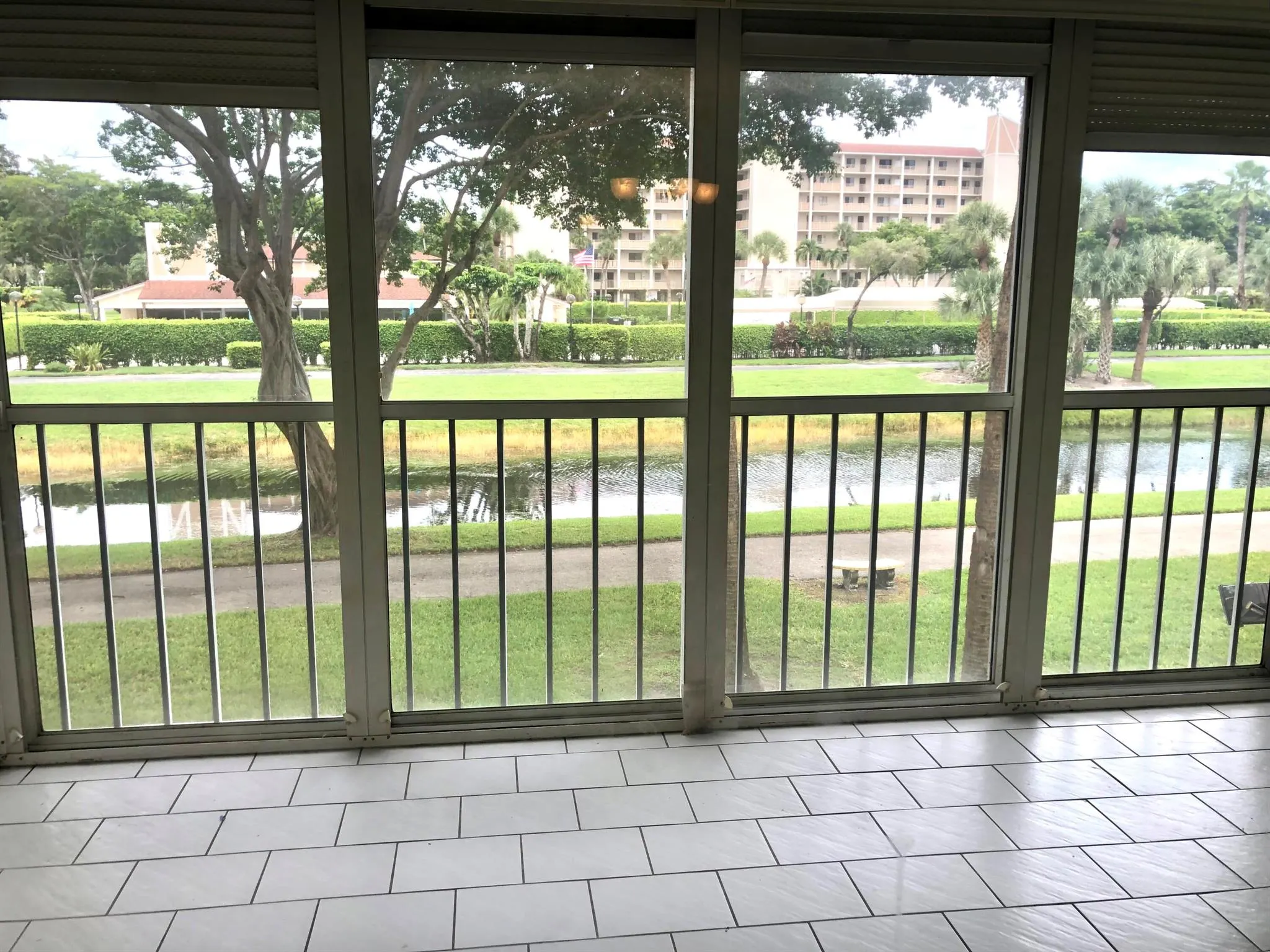 14527 Bonaire Boulevard, #203