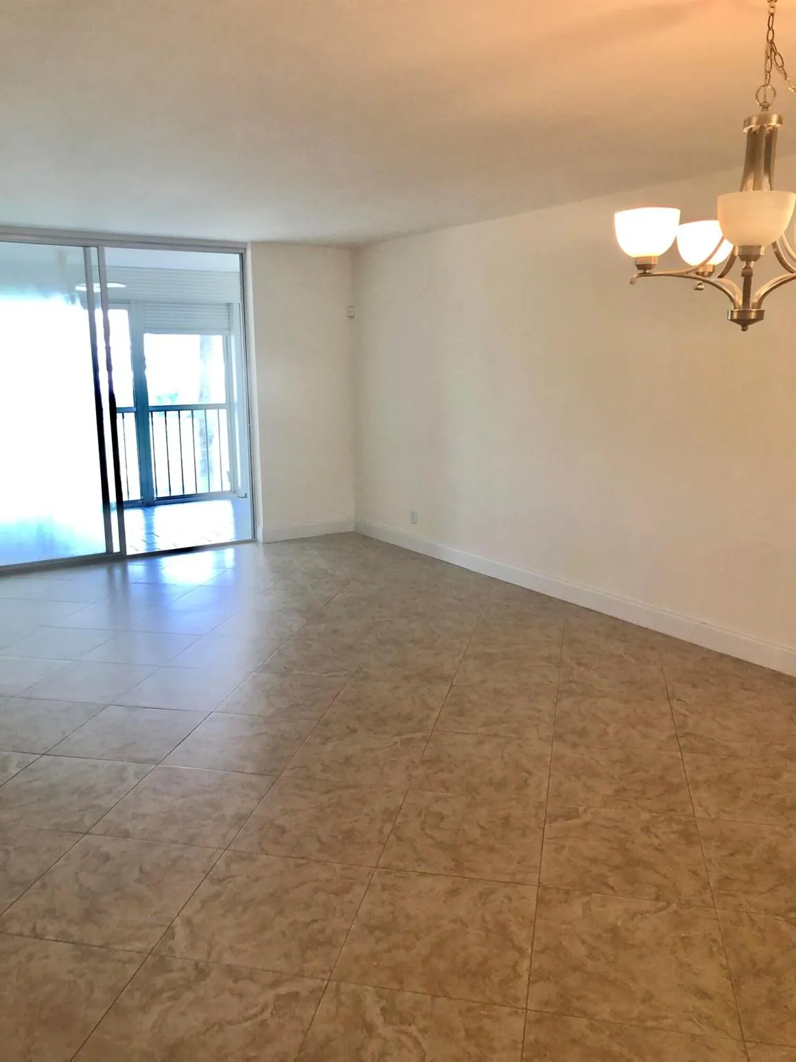 14527 Bonaire Boulevard, #203