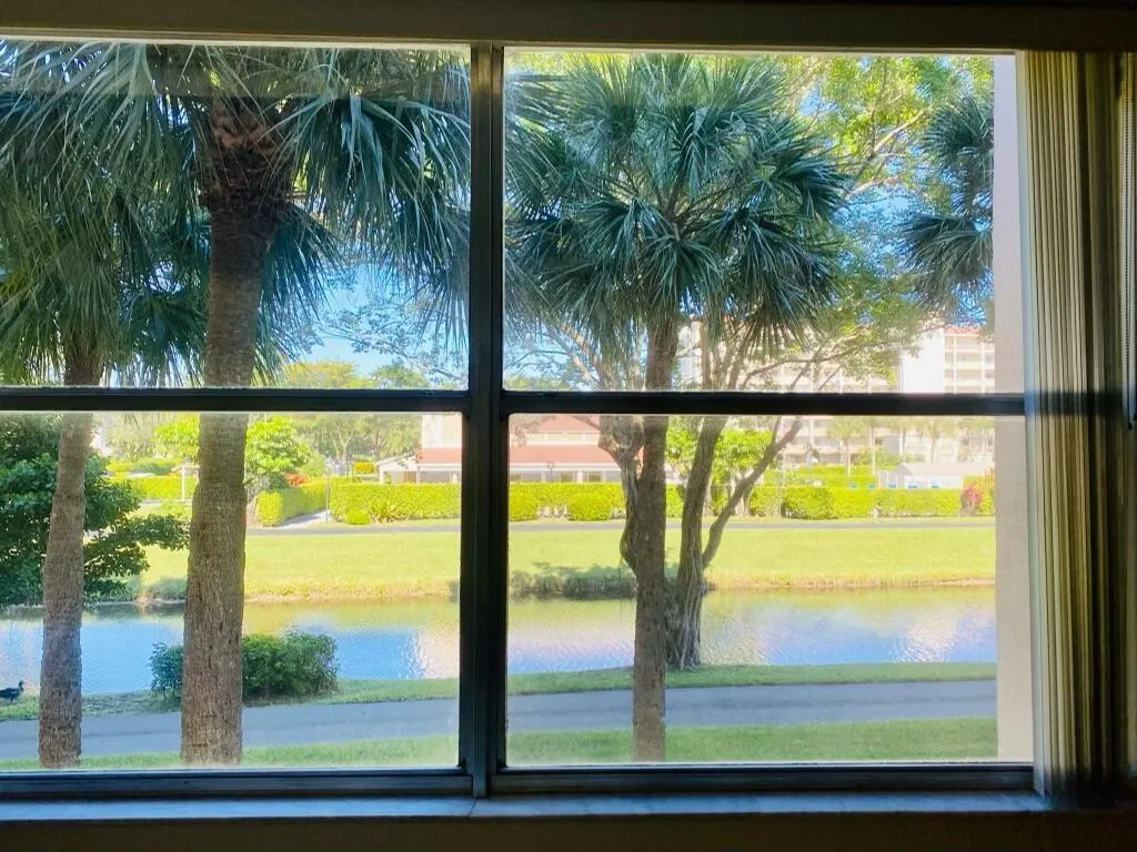 14527 Bonaire Boulevard, #203
