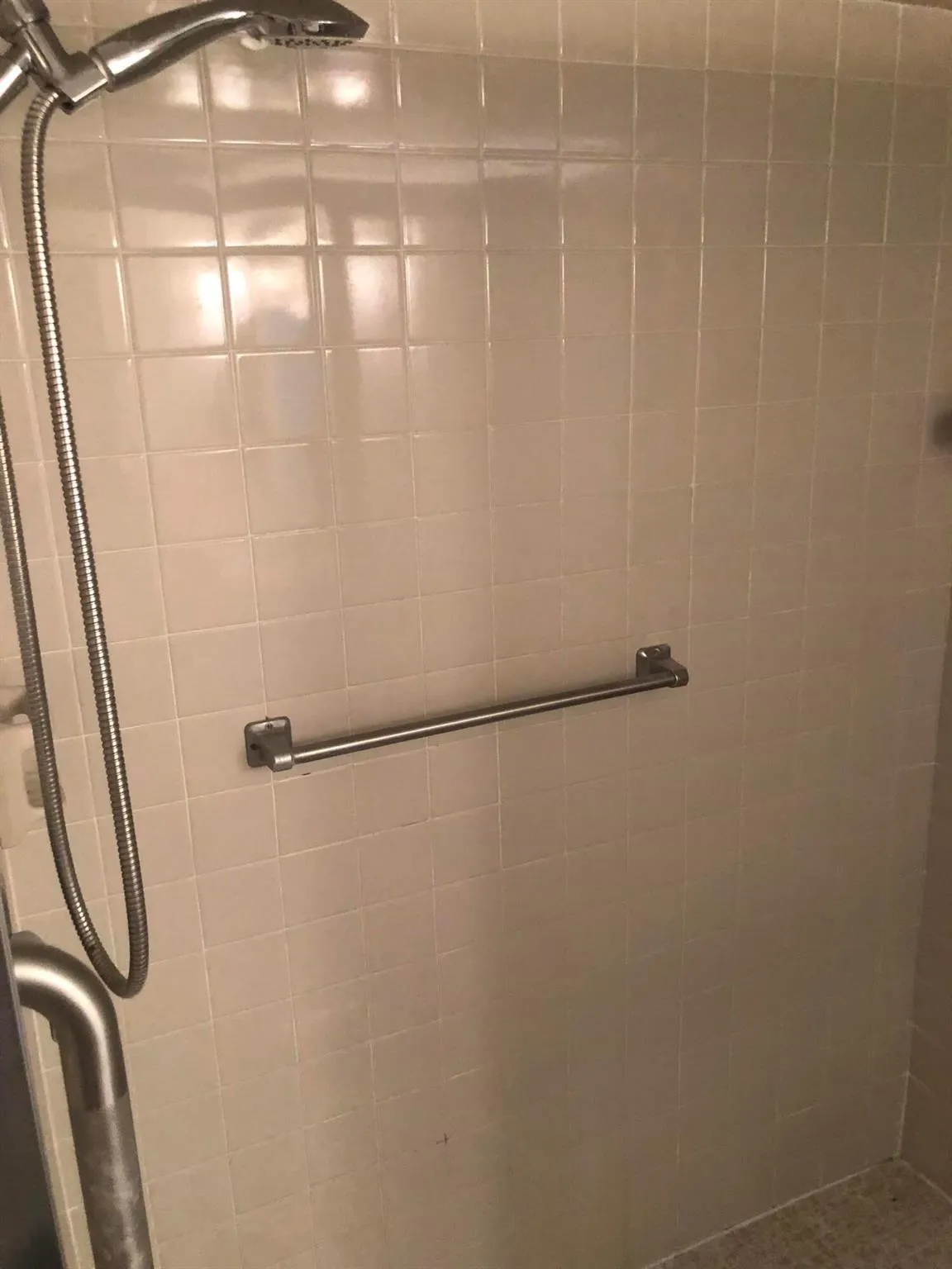 14527 Bonaire Boulevard, #203