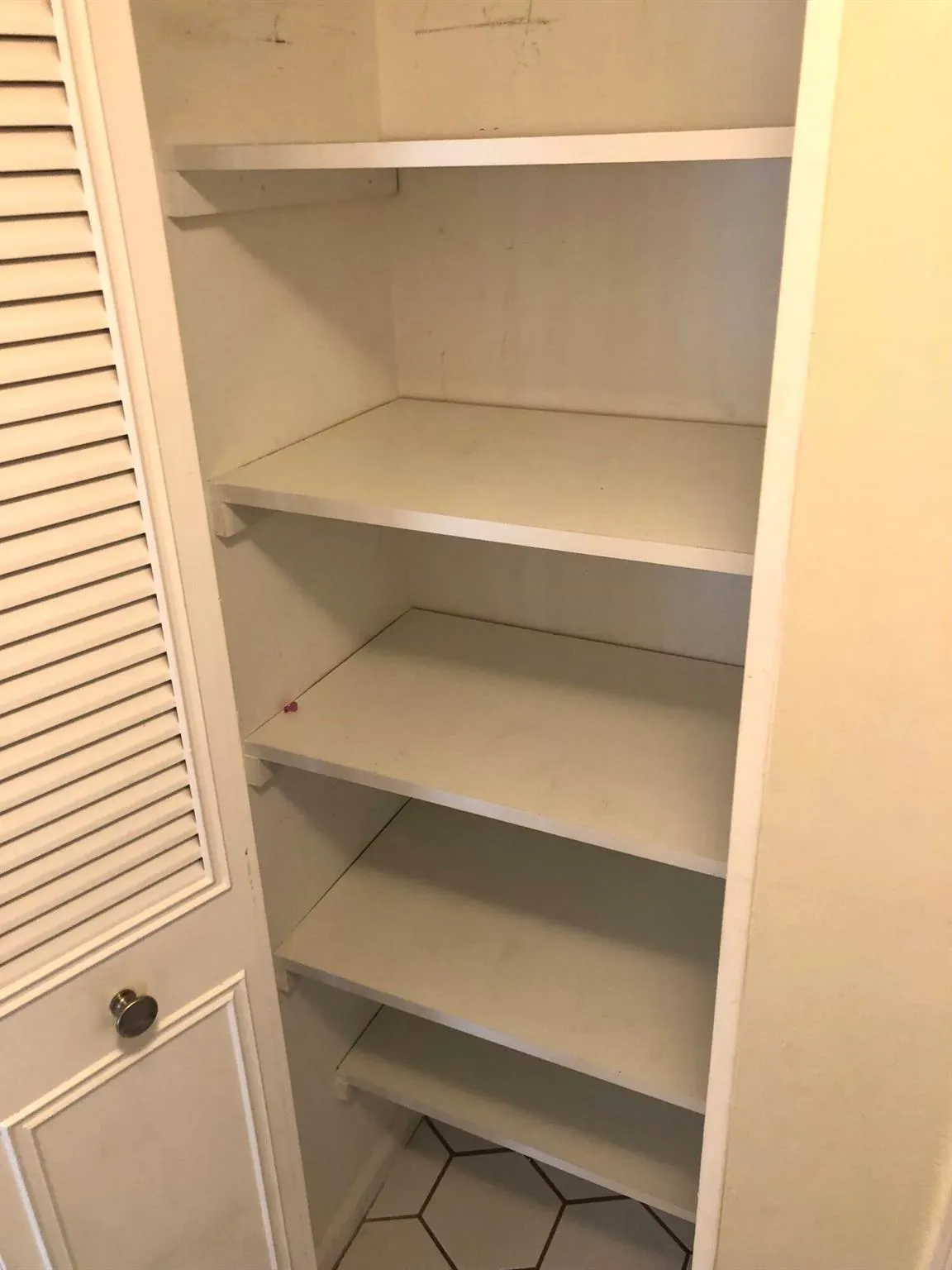 14527 Bonaire Boulevard, #203