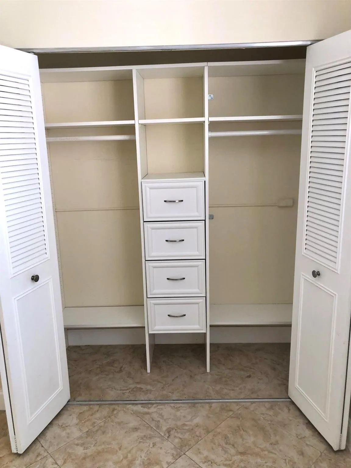 14527 Bonaire Boulevard, #203