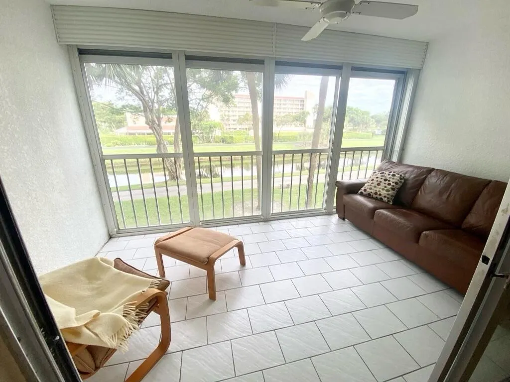 14527 Bonaire Boulevard, #203
