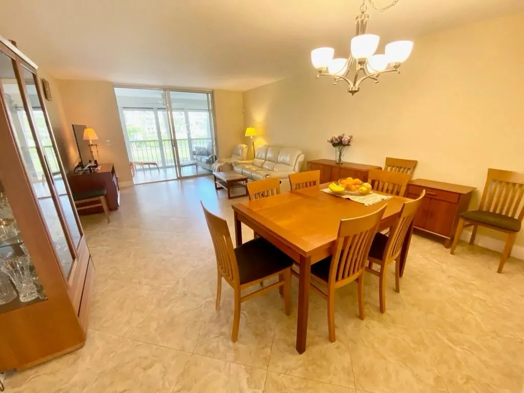 14527 Bonaire Boulevard, #203