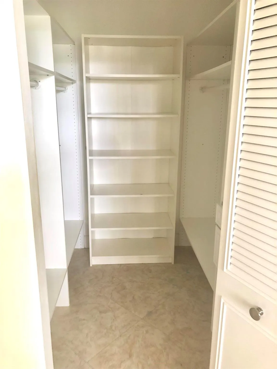 14527 Bonaire Boulevard, #203