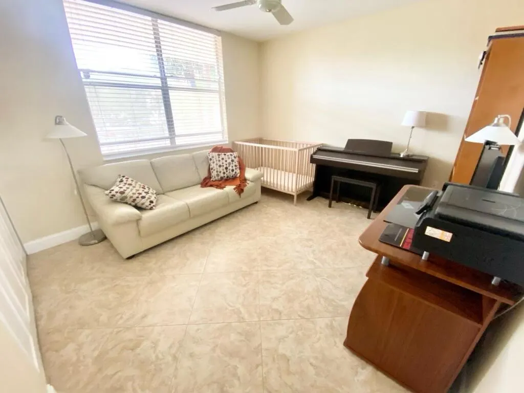 14527 Bonaire Boulevard, #203