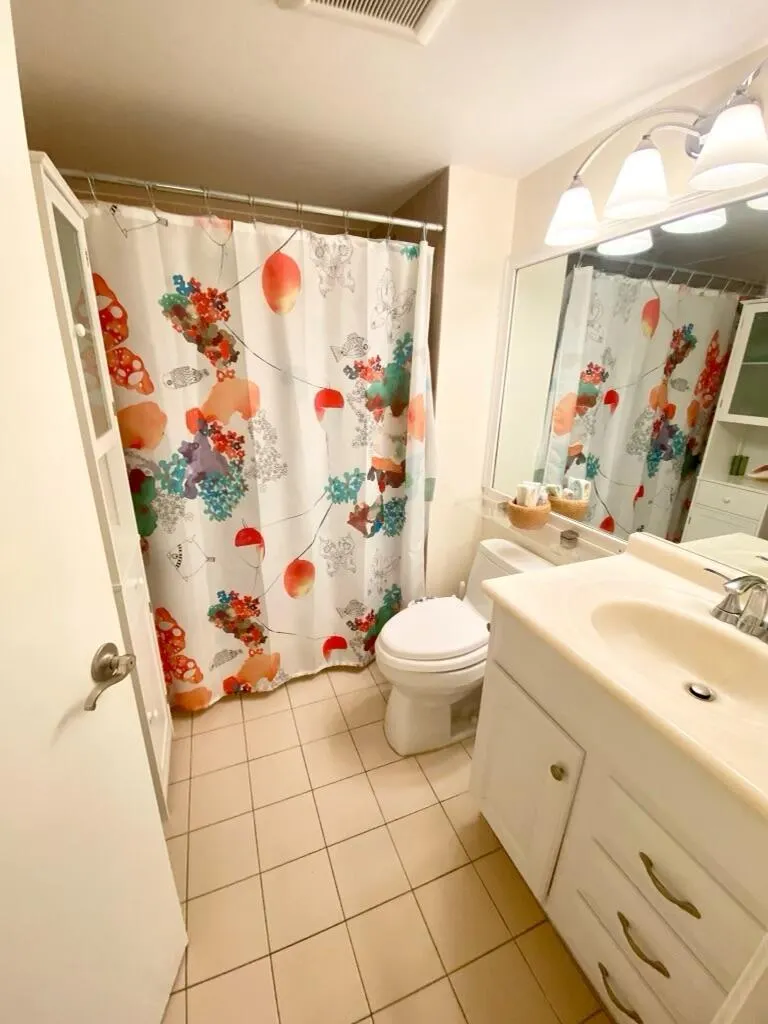 14527 Bonaire Boulevard, #203