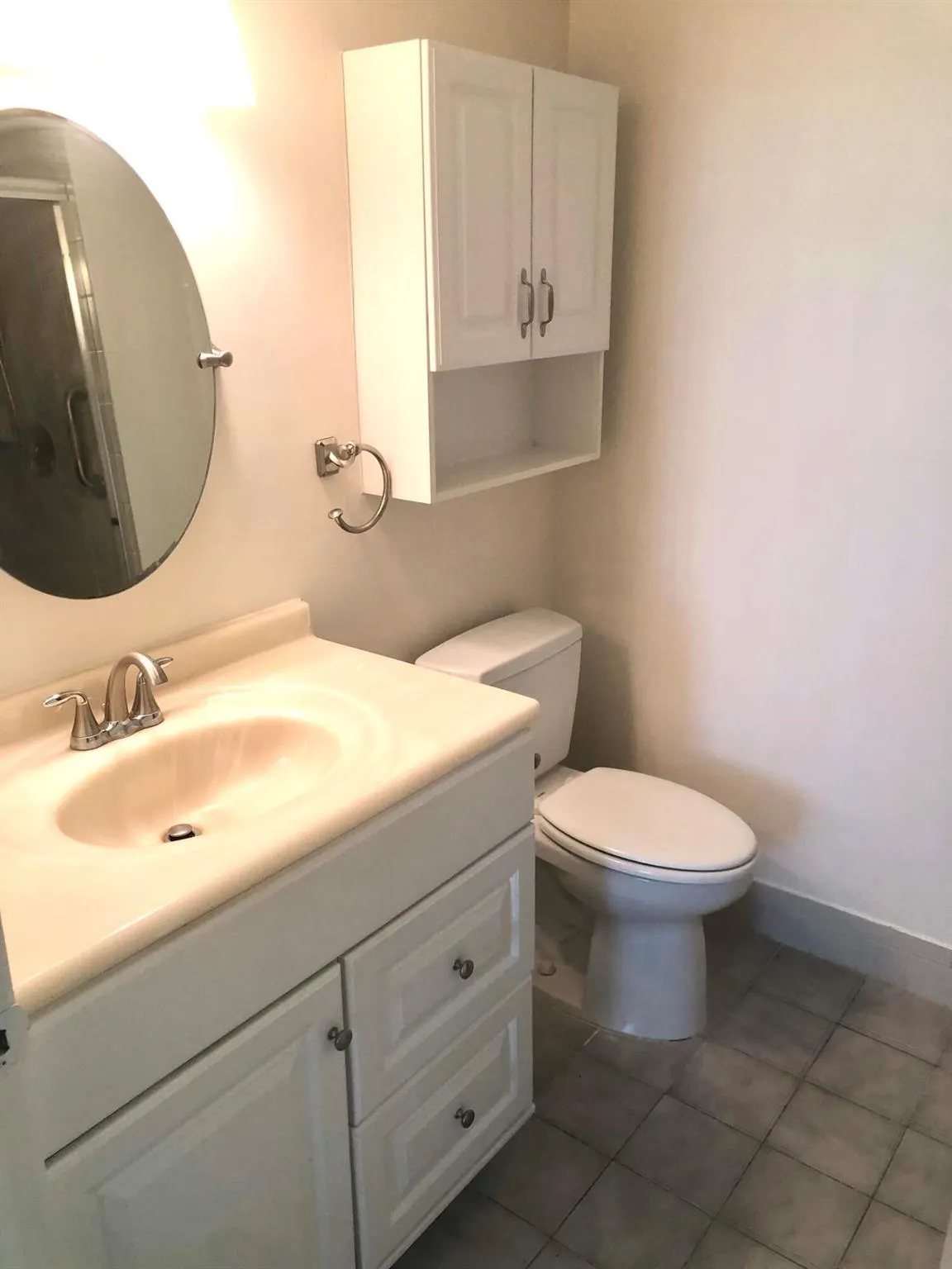 14527 Bonaire Boulevard, #203
