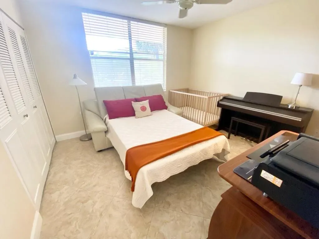 14527 Bonaire Boulevard, #203