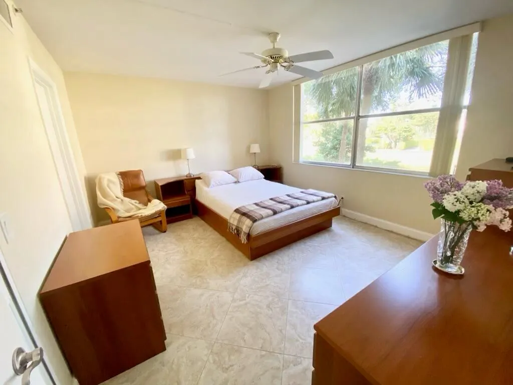14527 Bonaire Boulevard, #203