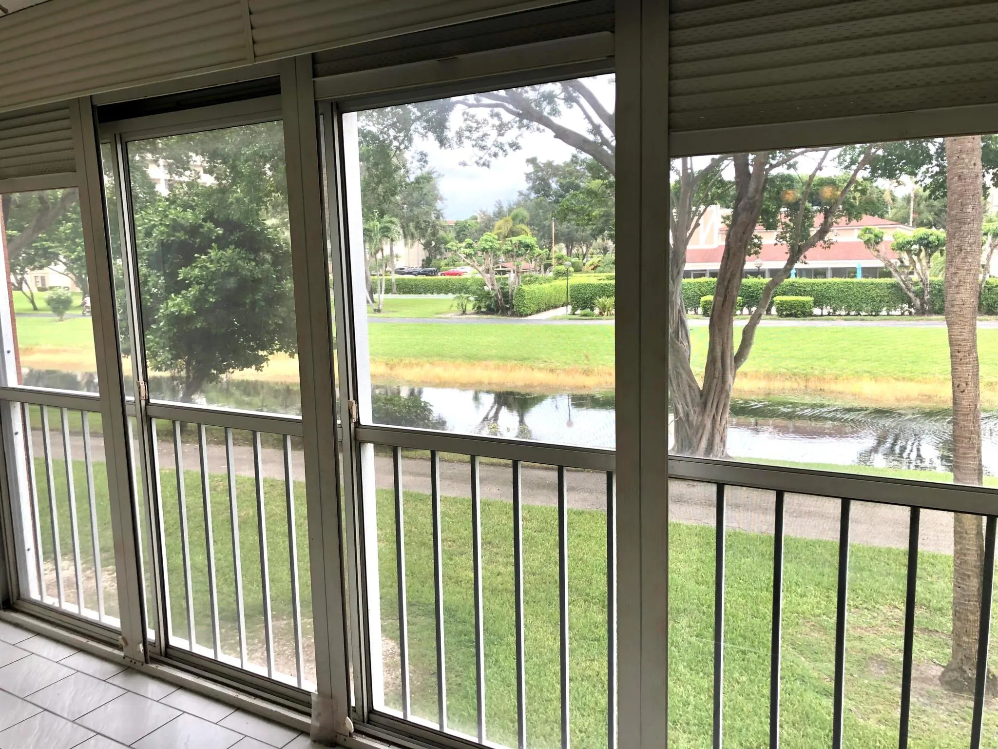 14527 Bonaire Boulevard, #203