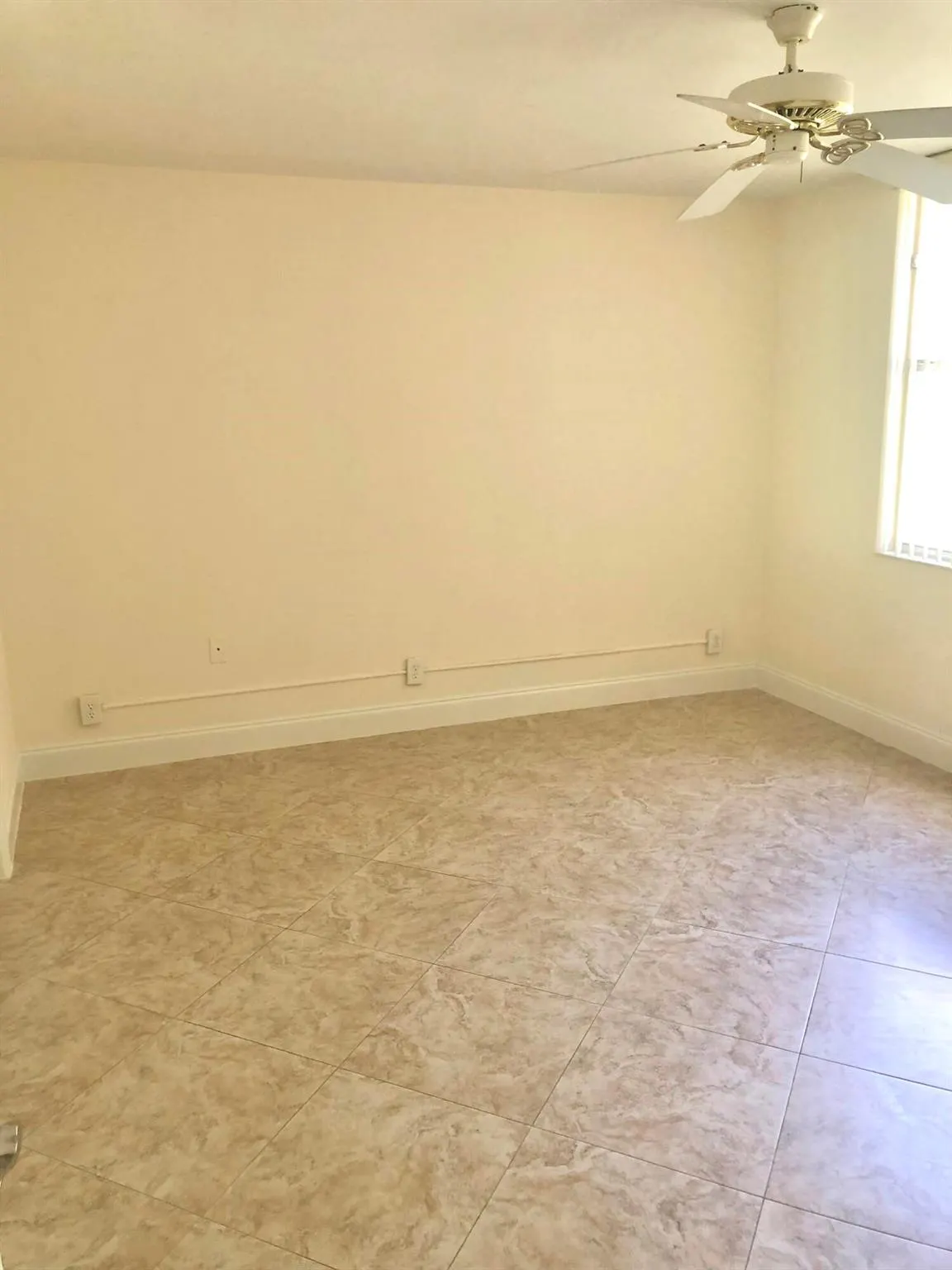 14527 Bonaire Boulevard, #203