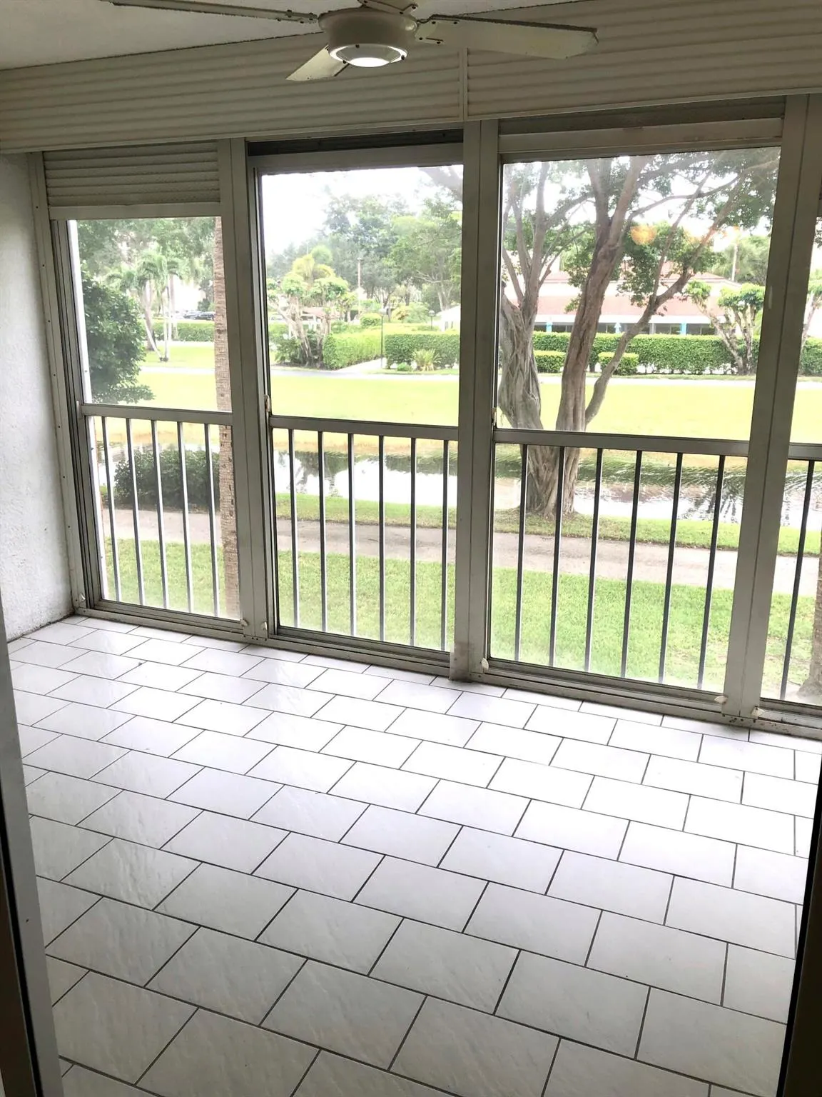 14527 Bonaire Boulevard, #203