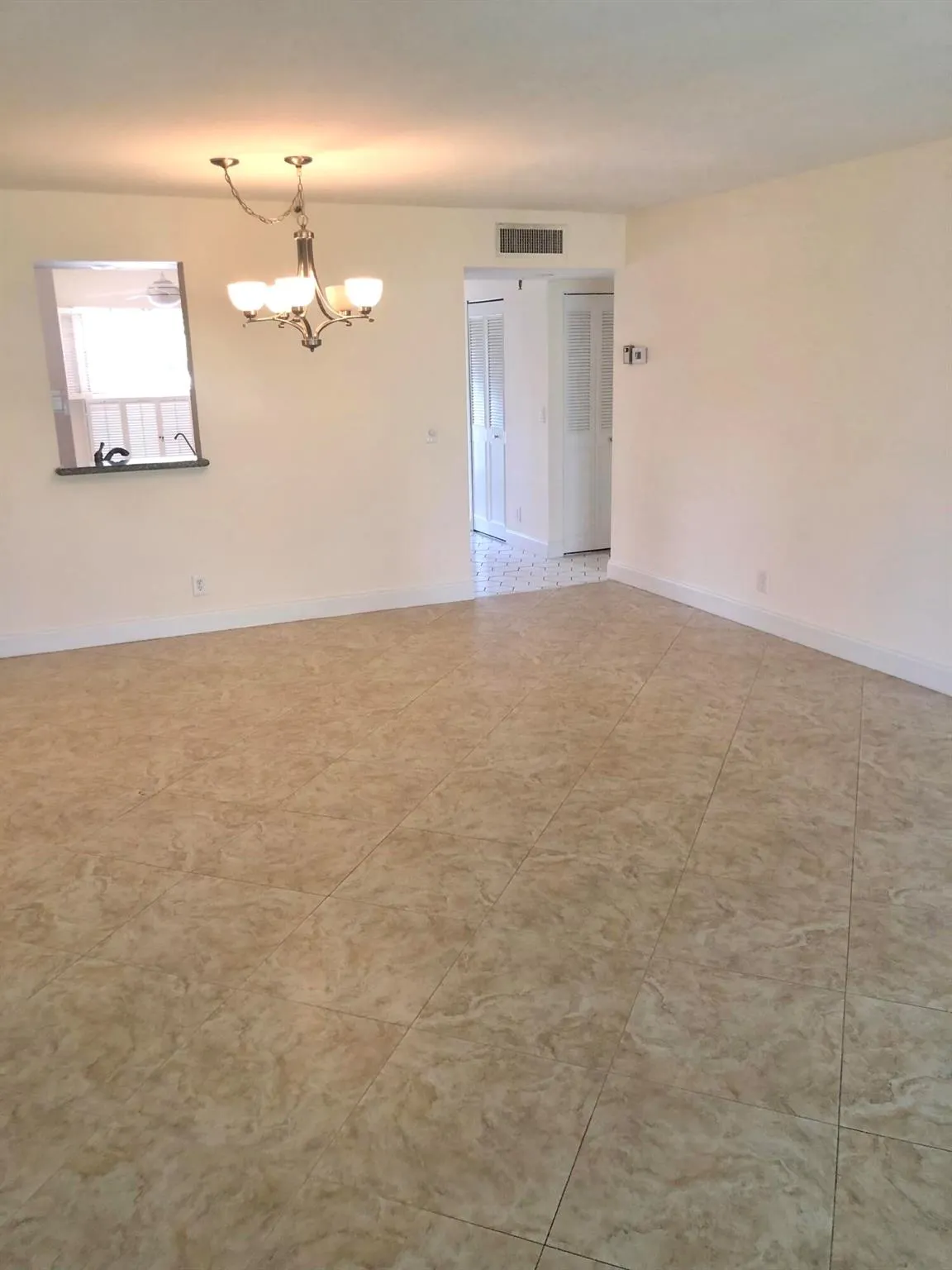 14527 Bonaire Boulevard, #203