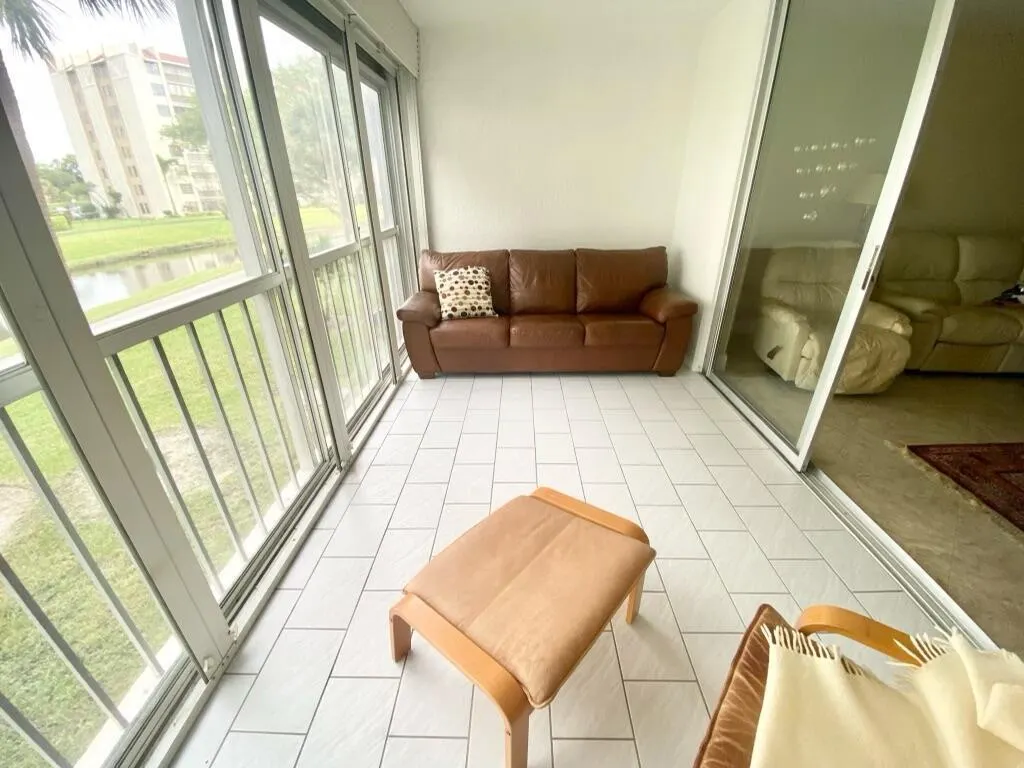 14527 Bonaire Boulevard, #203