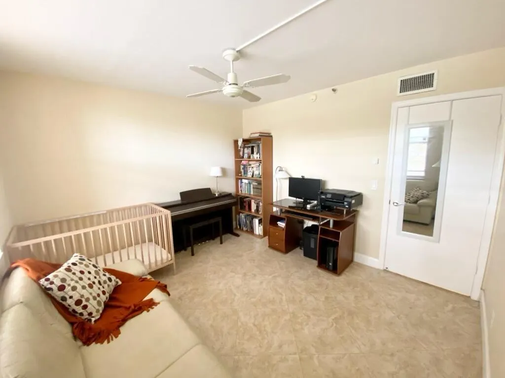 14527 Bonaire Boulevard, #203