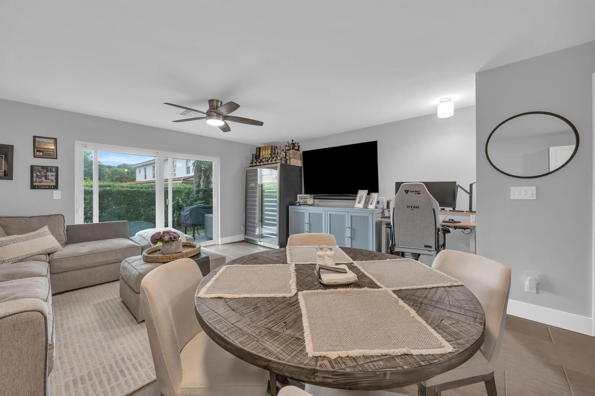 170 Timberwalk Trail