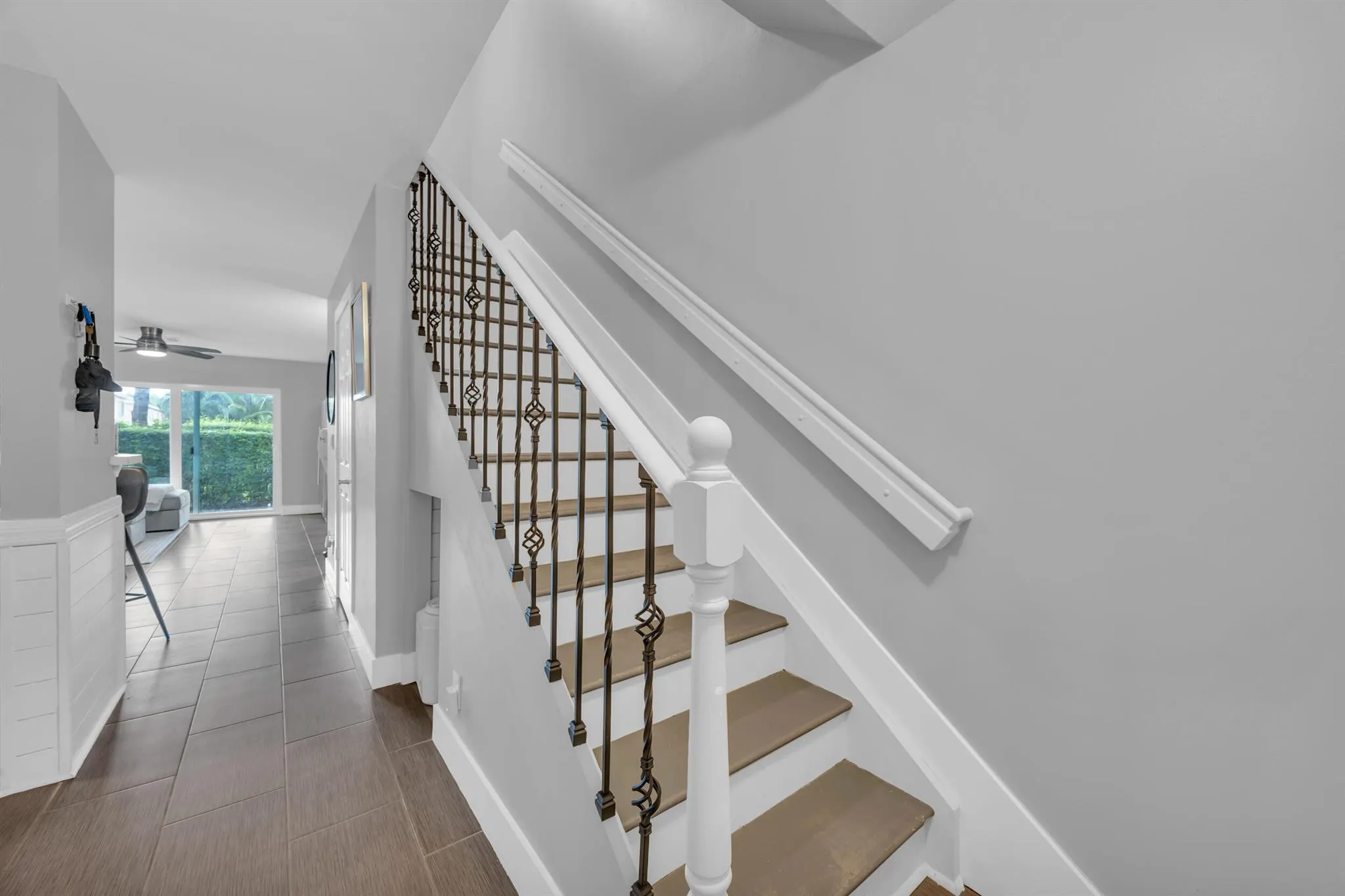 170 Timberwalk Trail