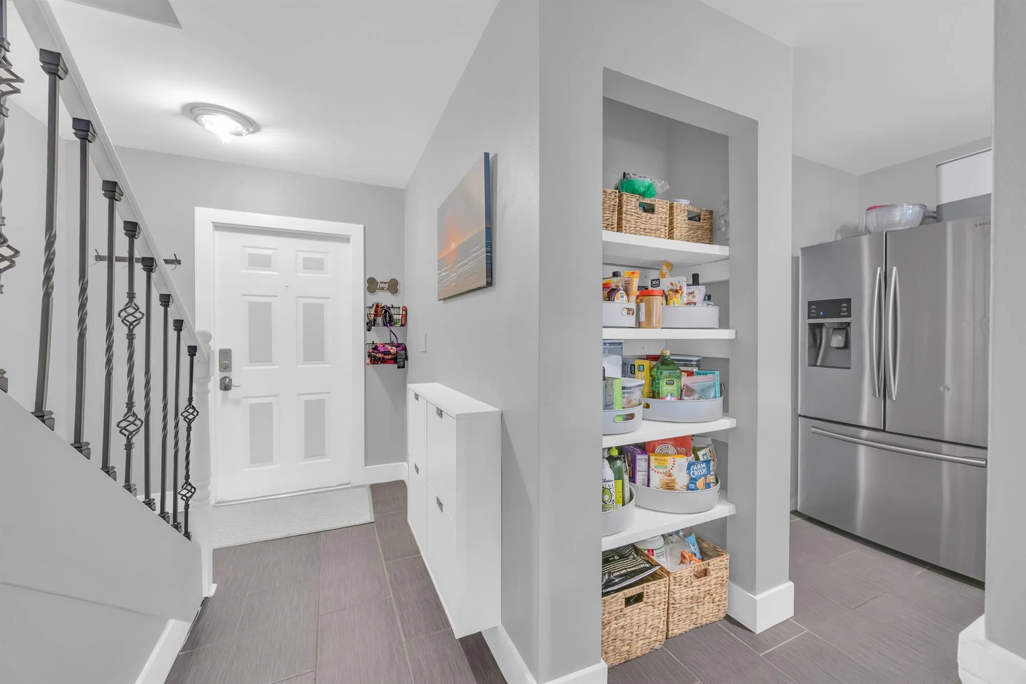 170 Timberwalk Trail