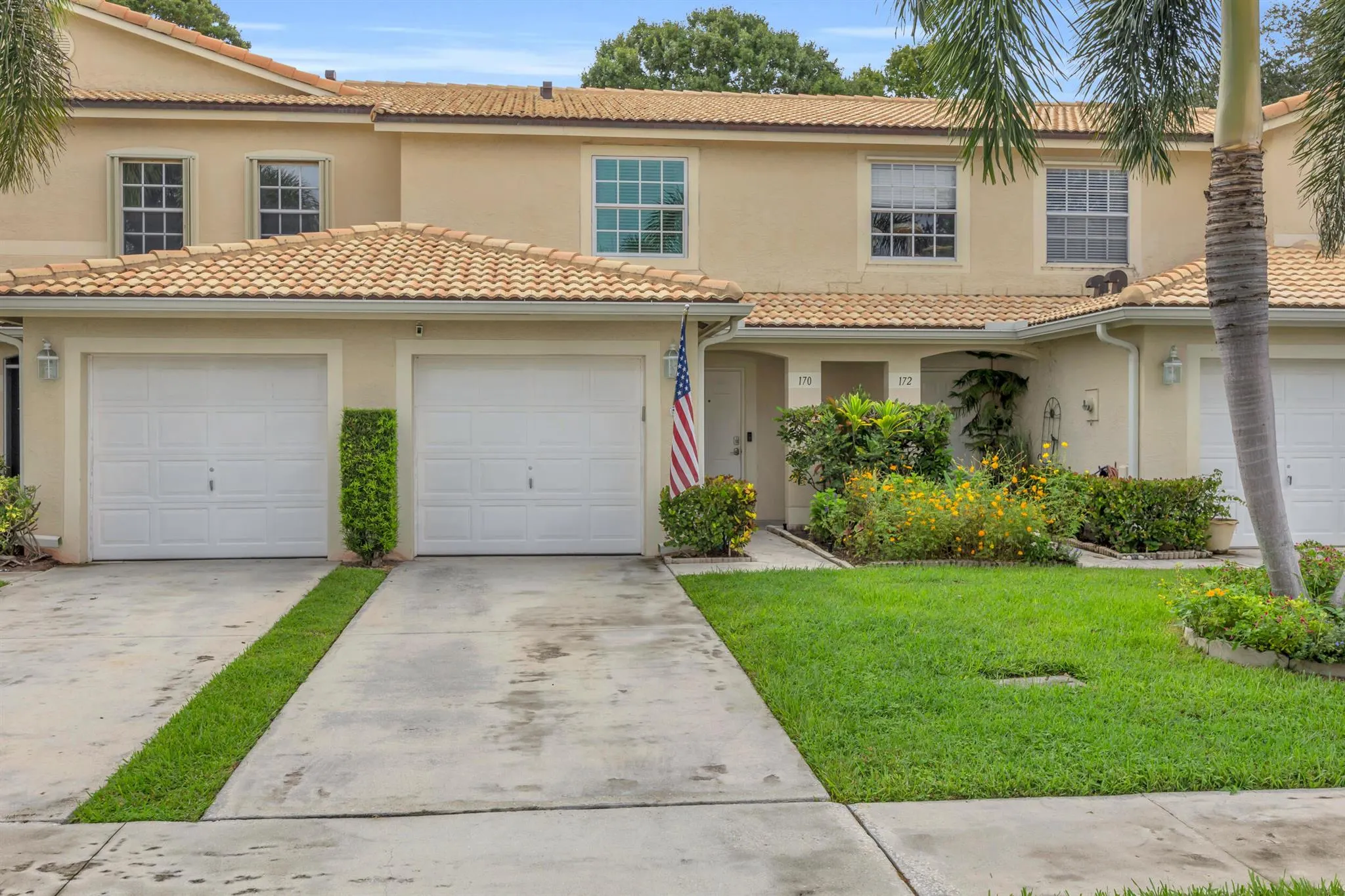 170 Timberwalk Trail