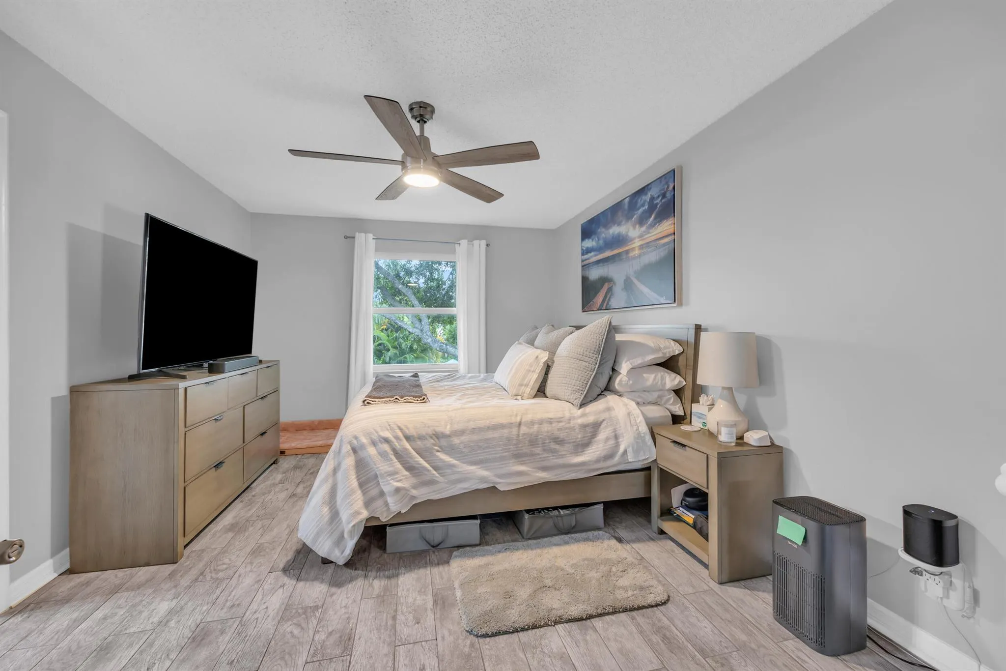 170 Timberwalk Trail