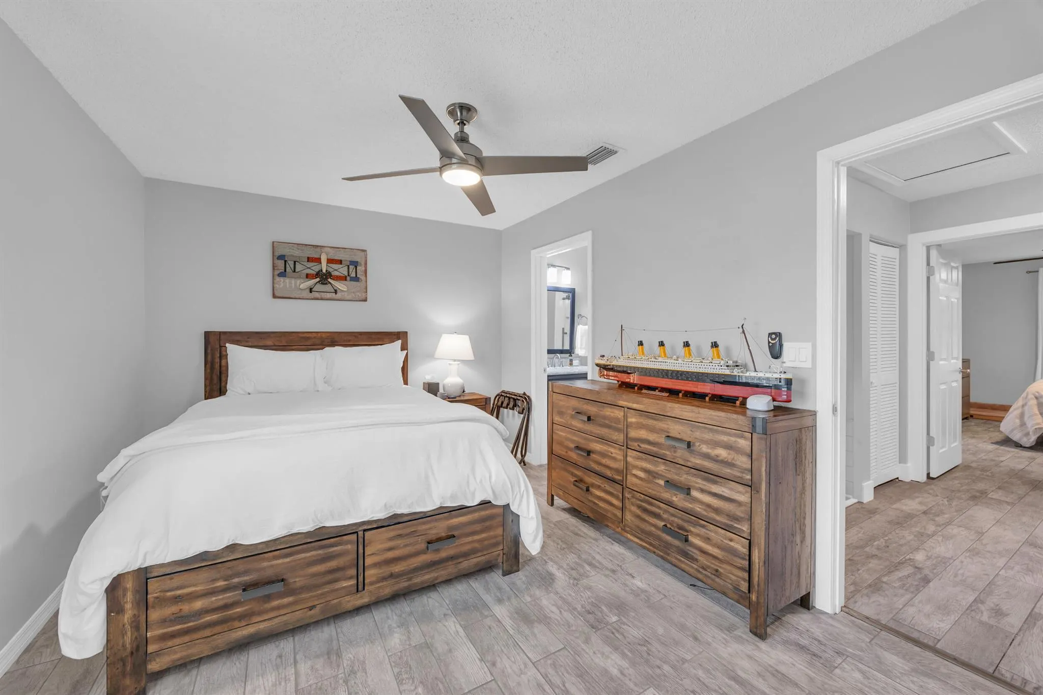 170 Timberwalk Trail