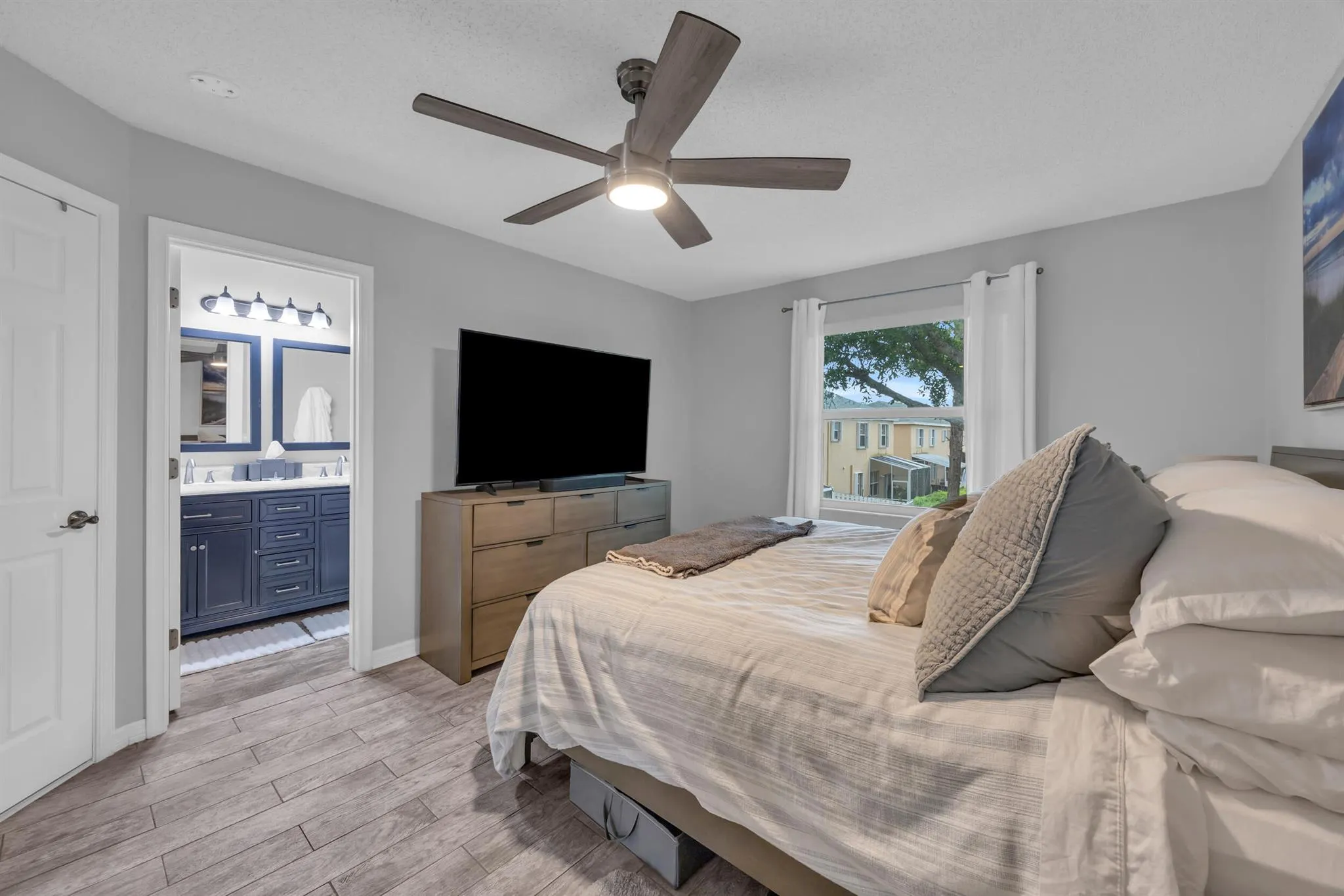 170 Timberwalk Trail
