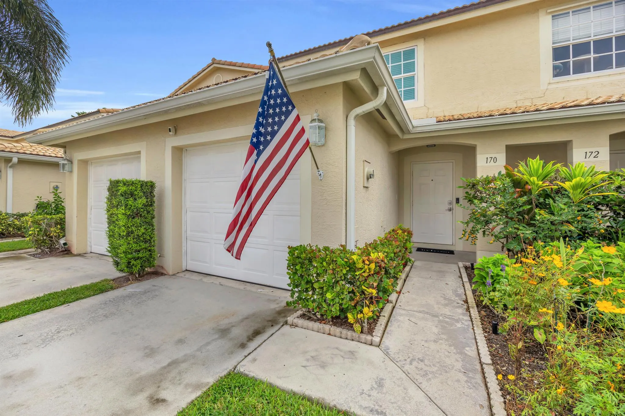 170 Timberwalk Trail