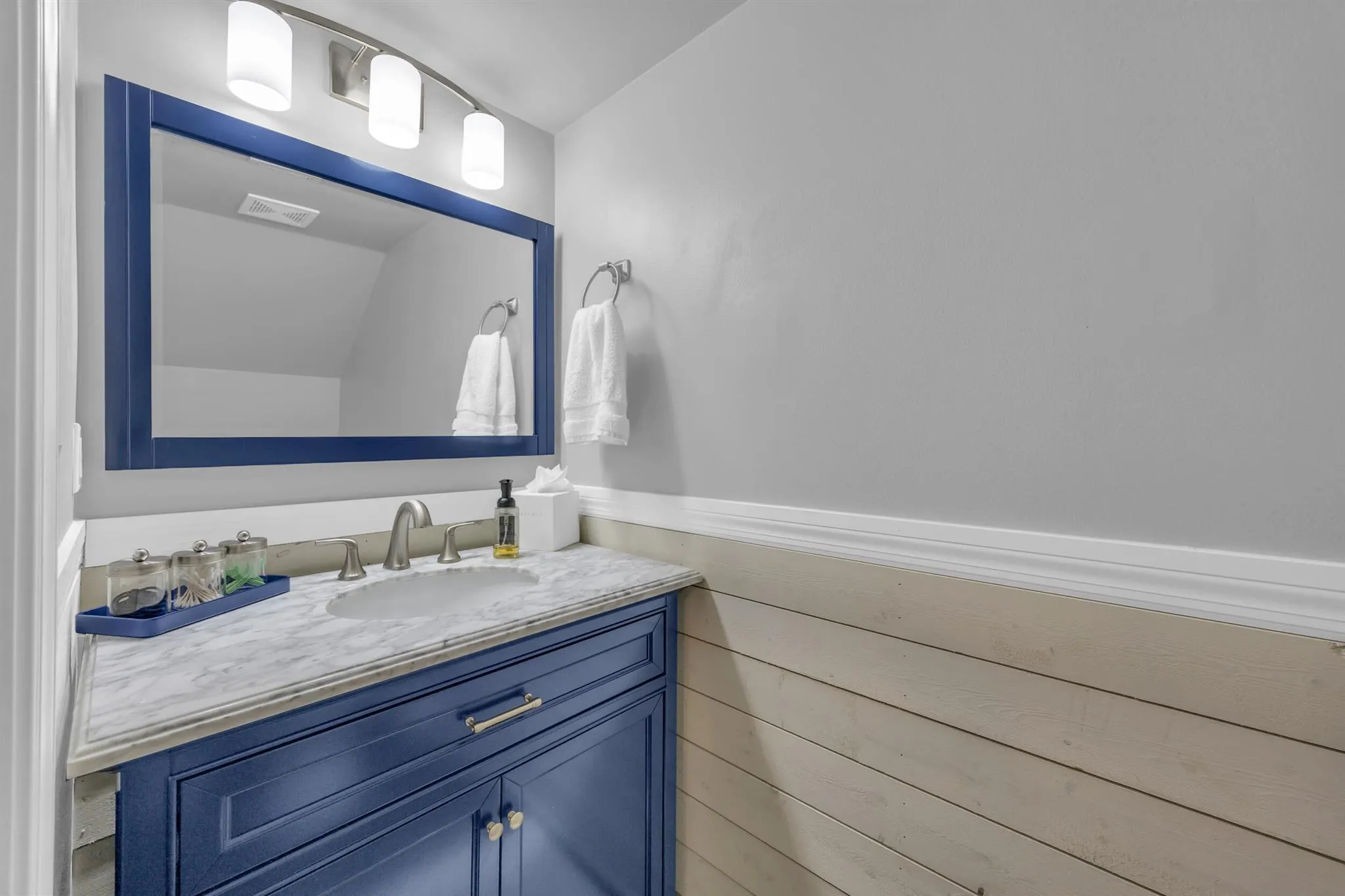 170 Timberwalk Trail